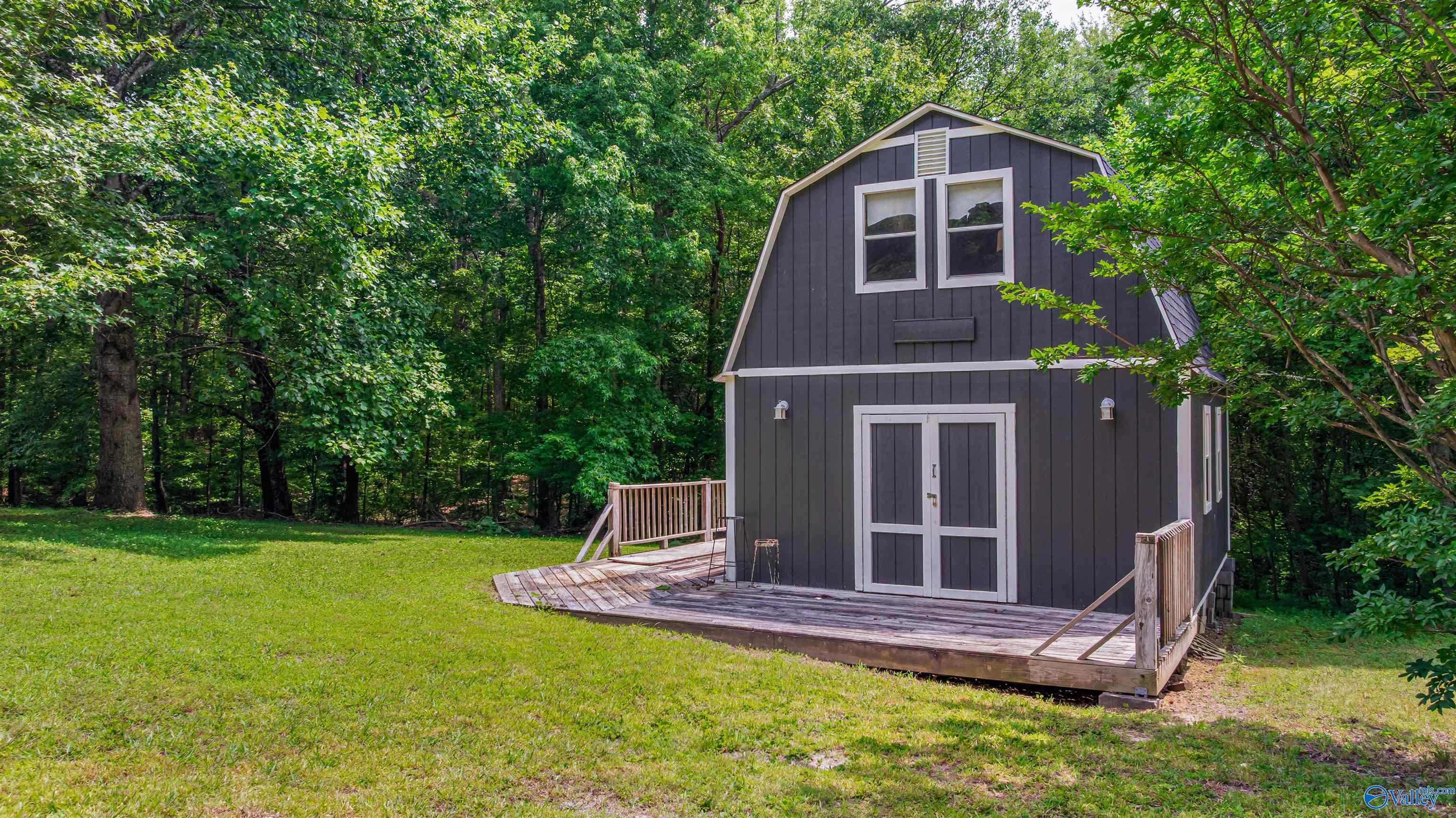 4393 County Road 106