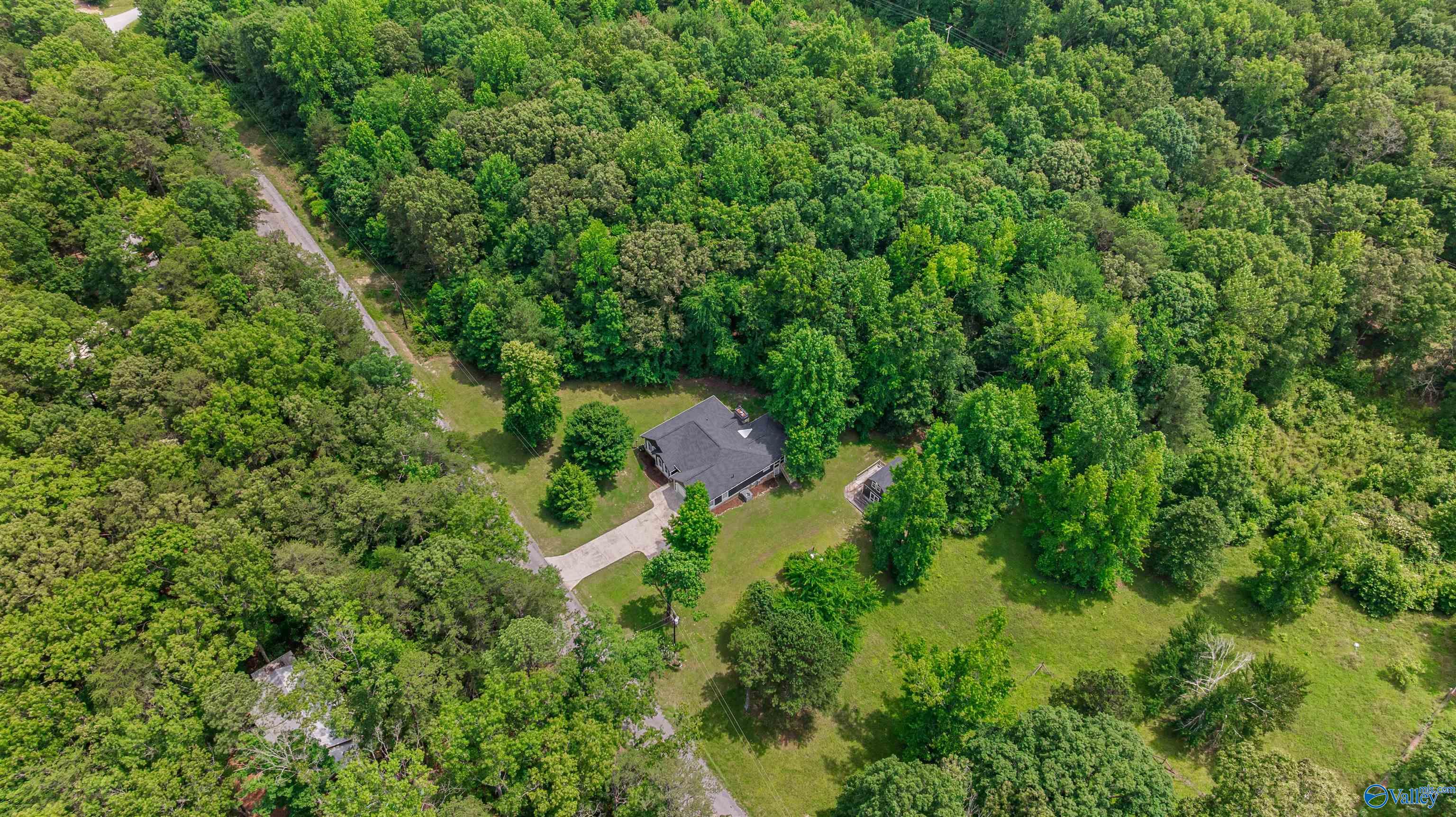 4393 County Road 106