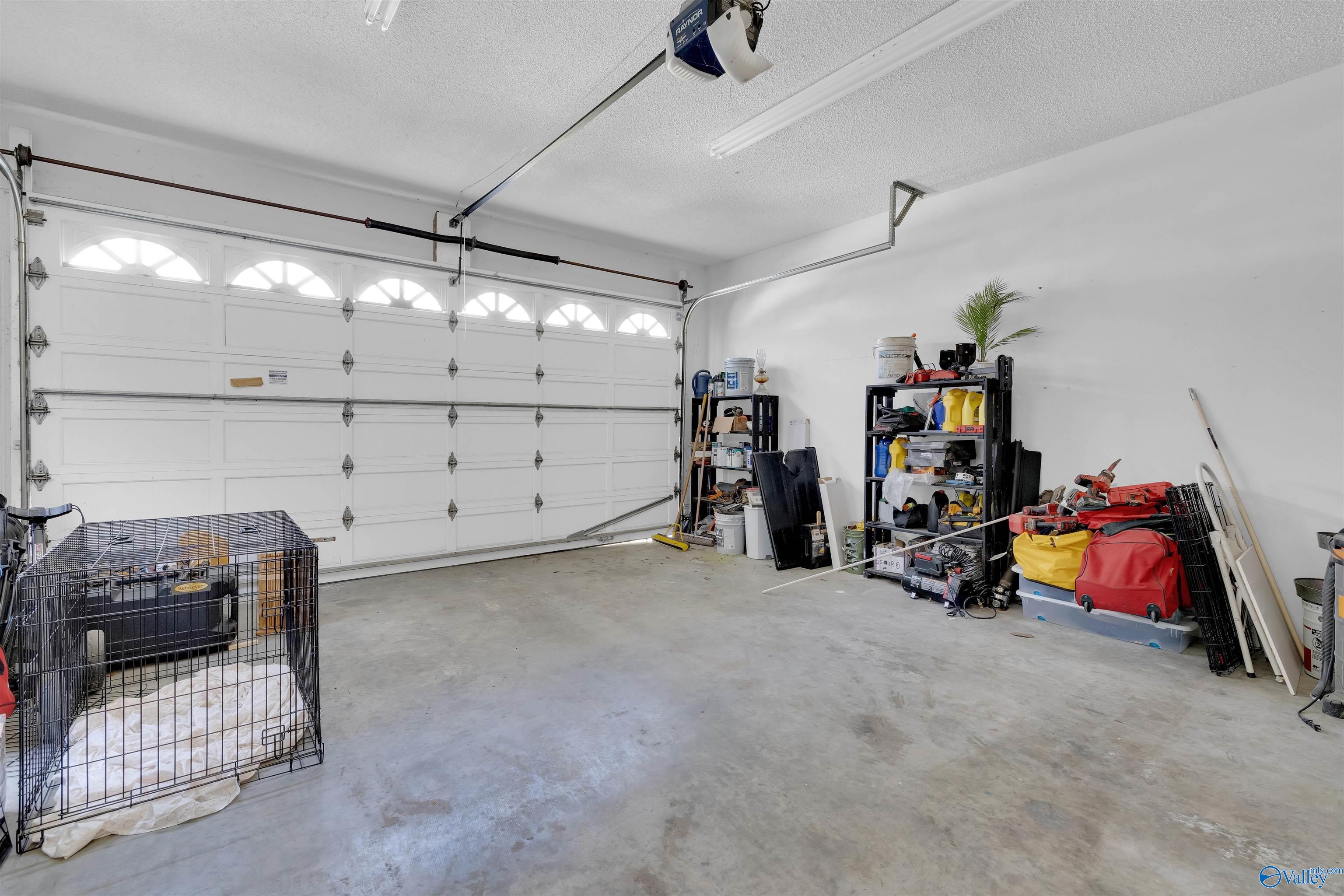 4393 County Road 106