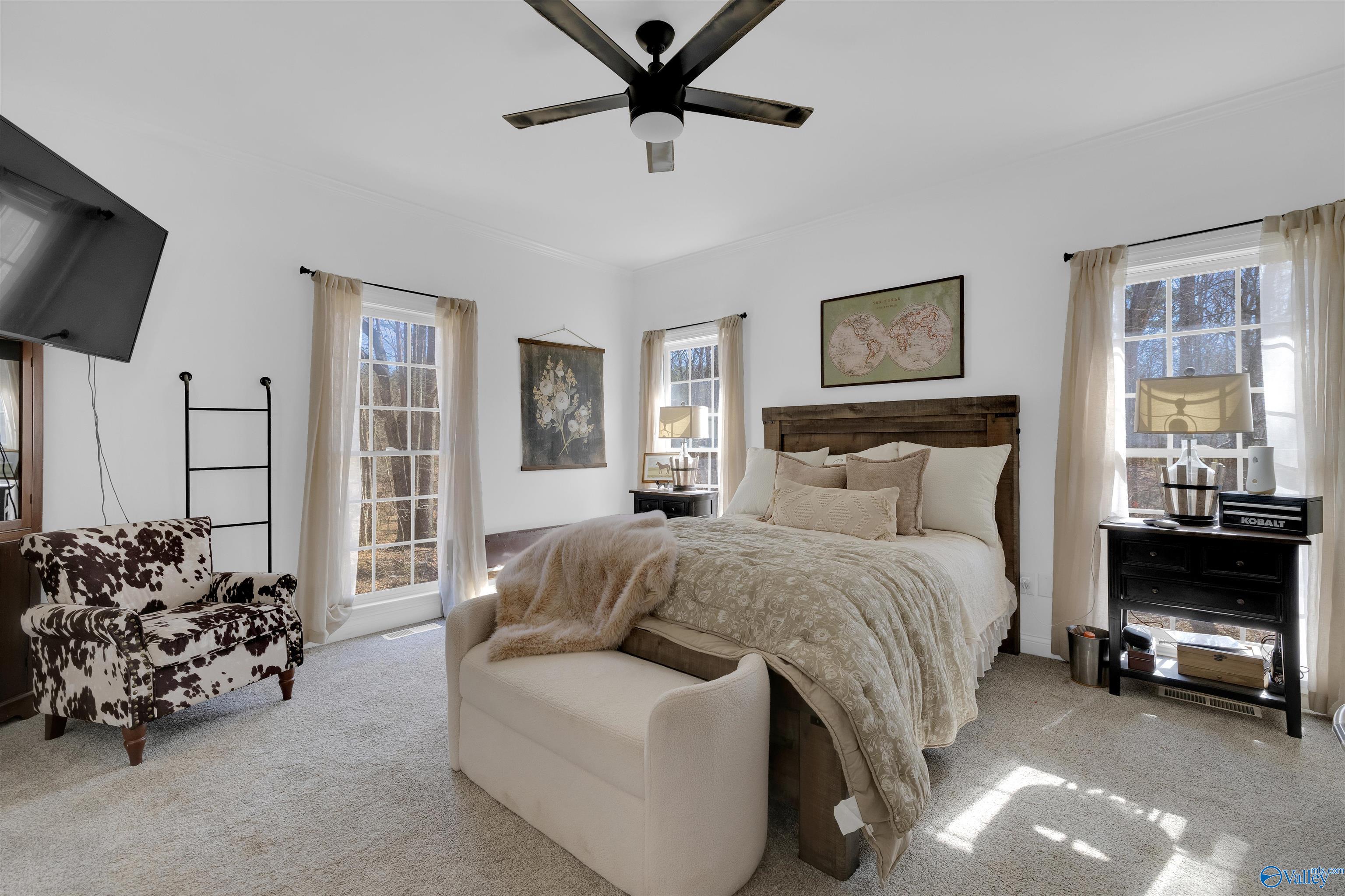 4393 County Road 106