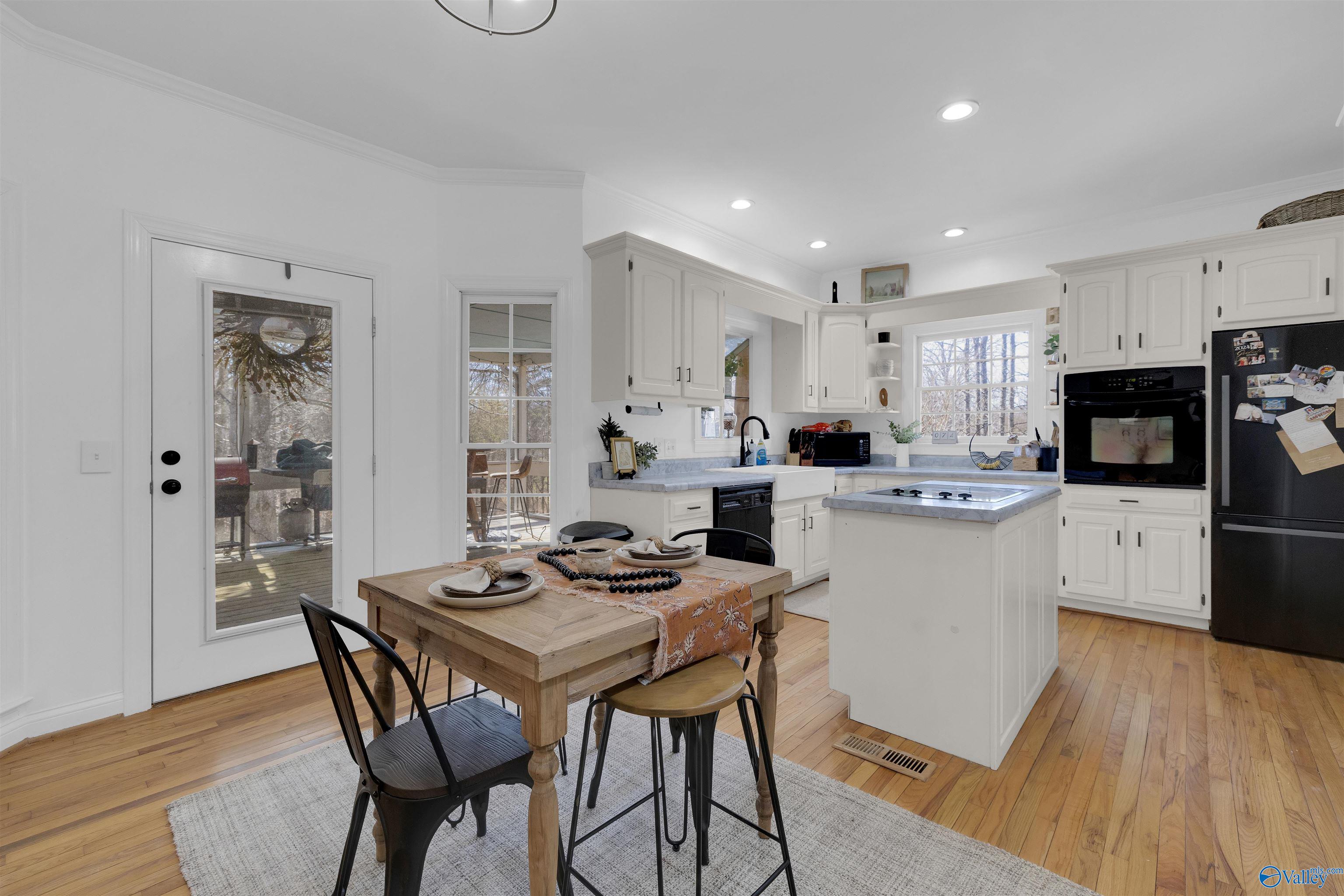 4393 County Road 106