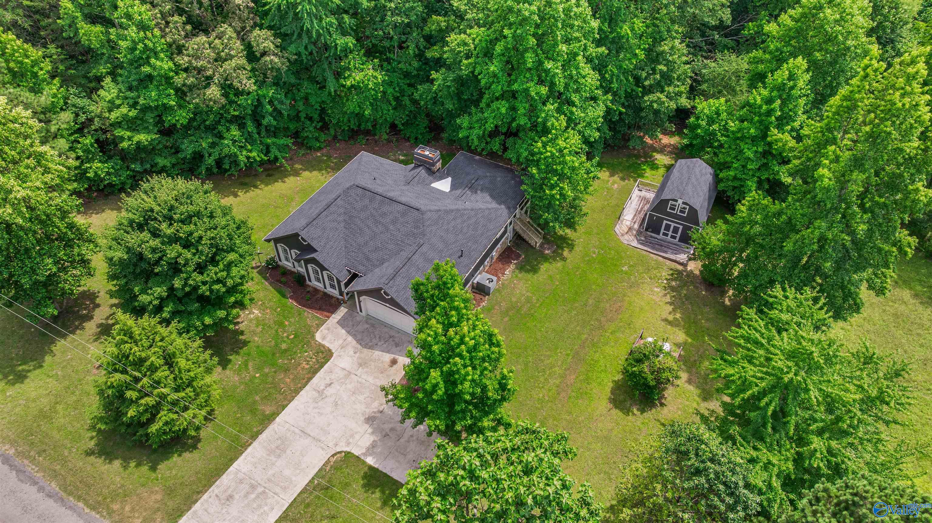 4393 County Road 106
