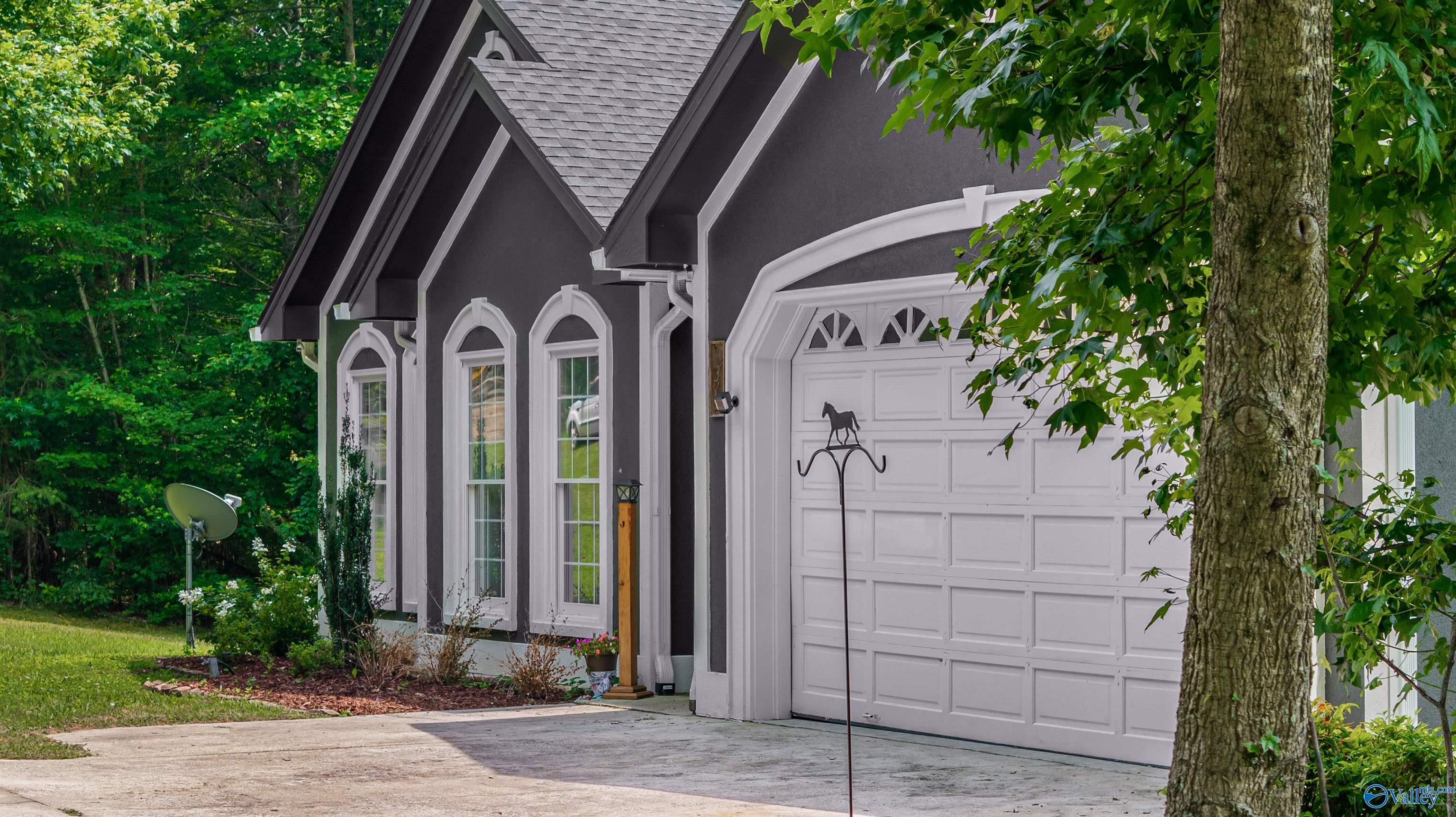 4393 County Road 106
