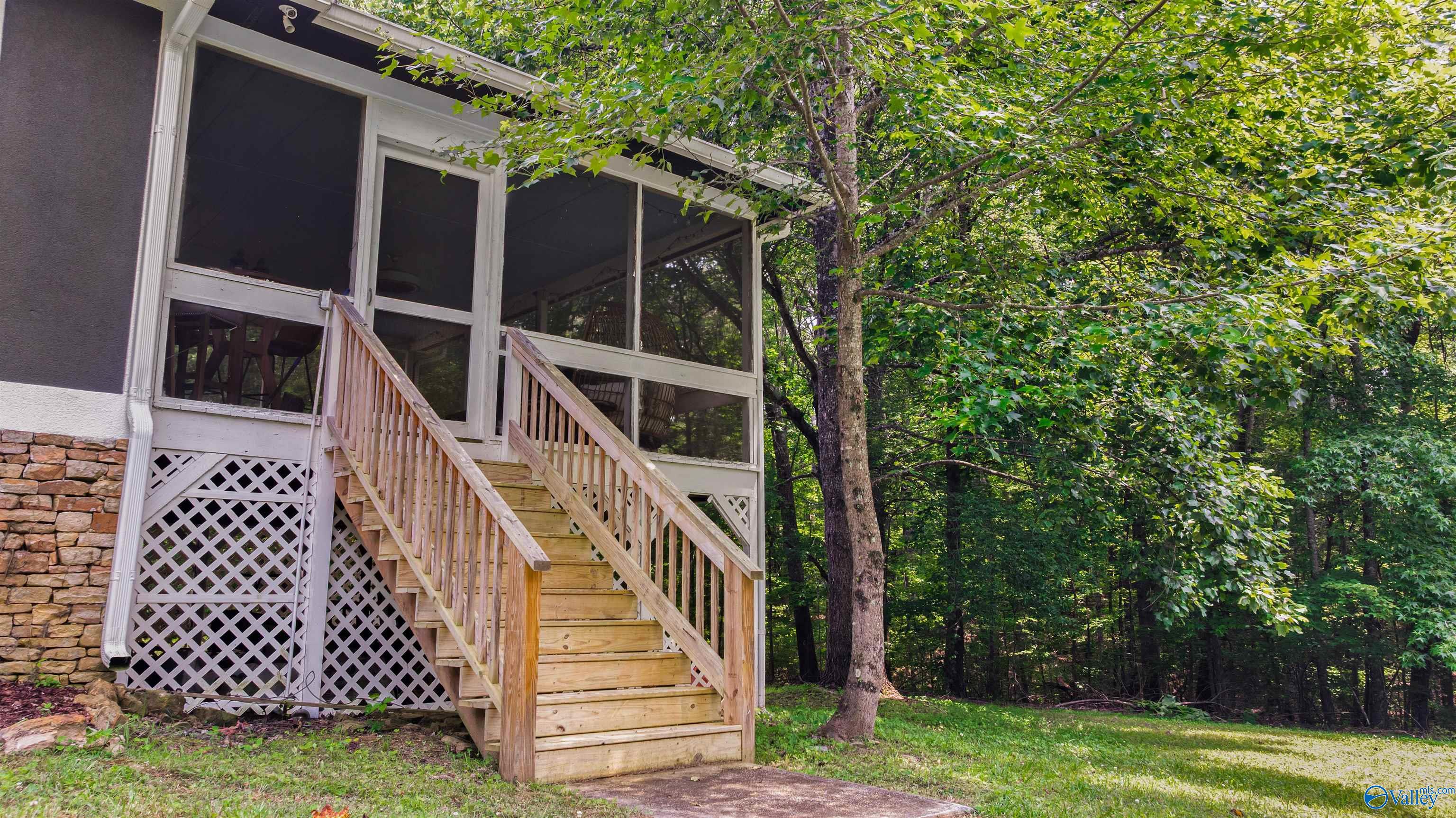 4393 County Road 106