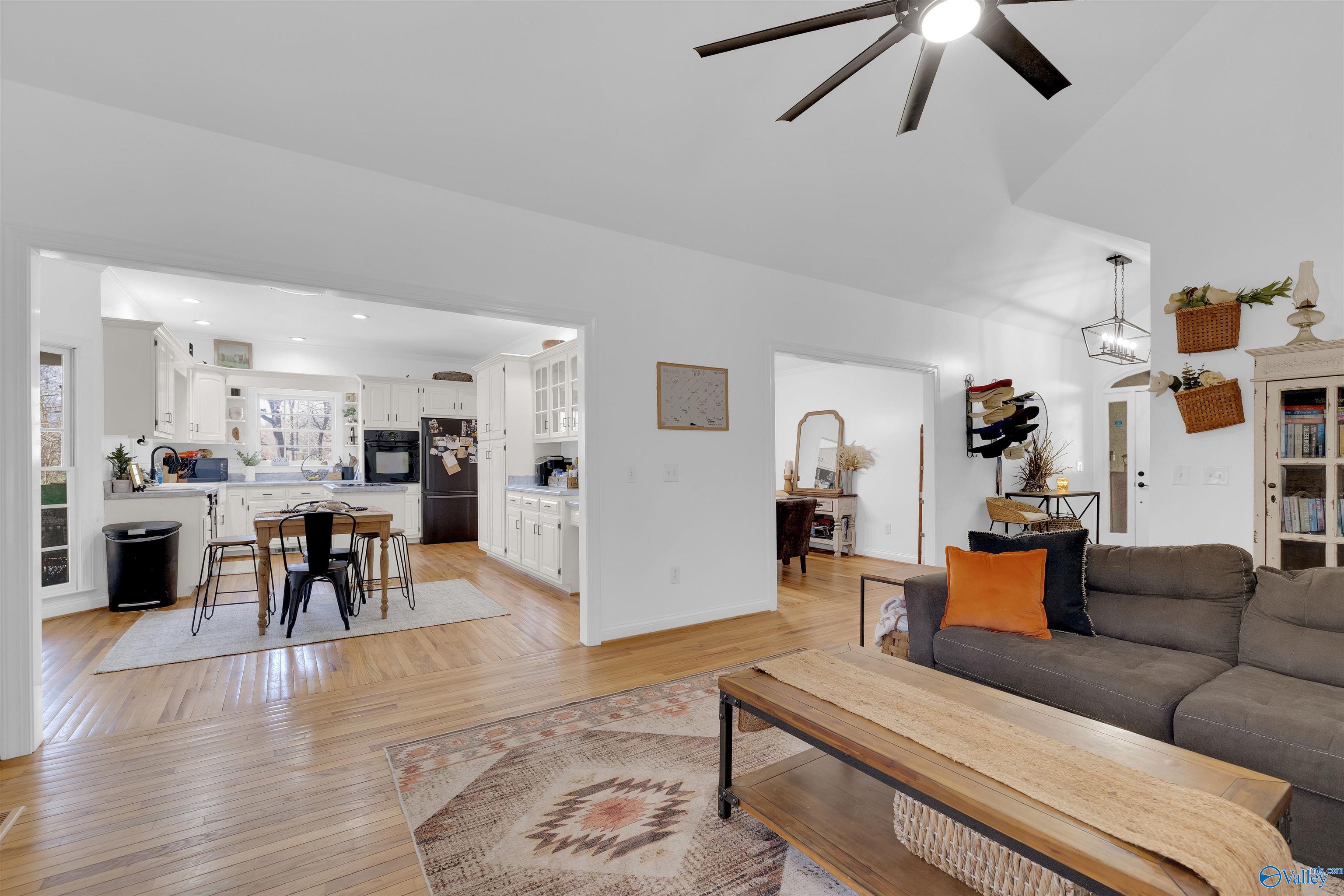 4393 County Road 106