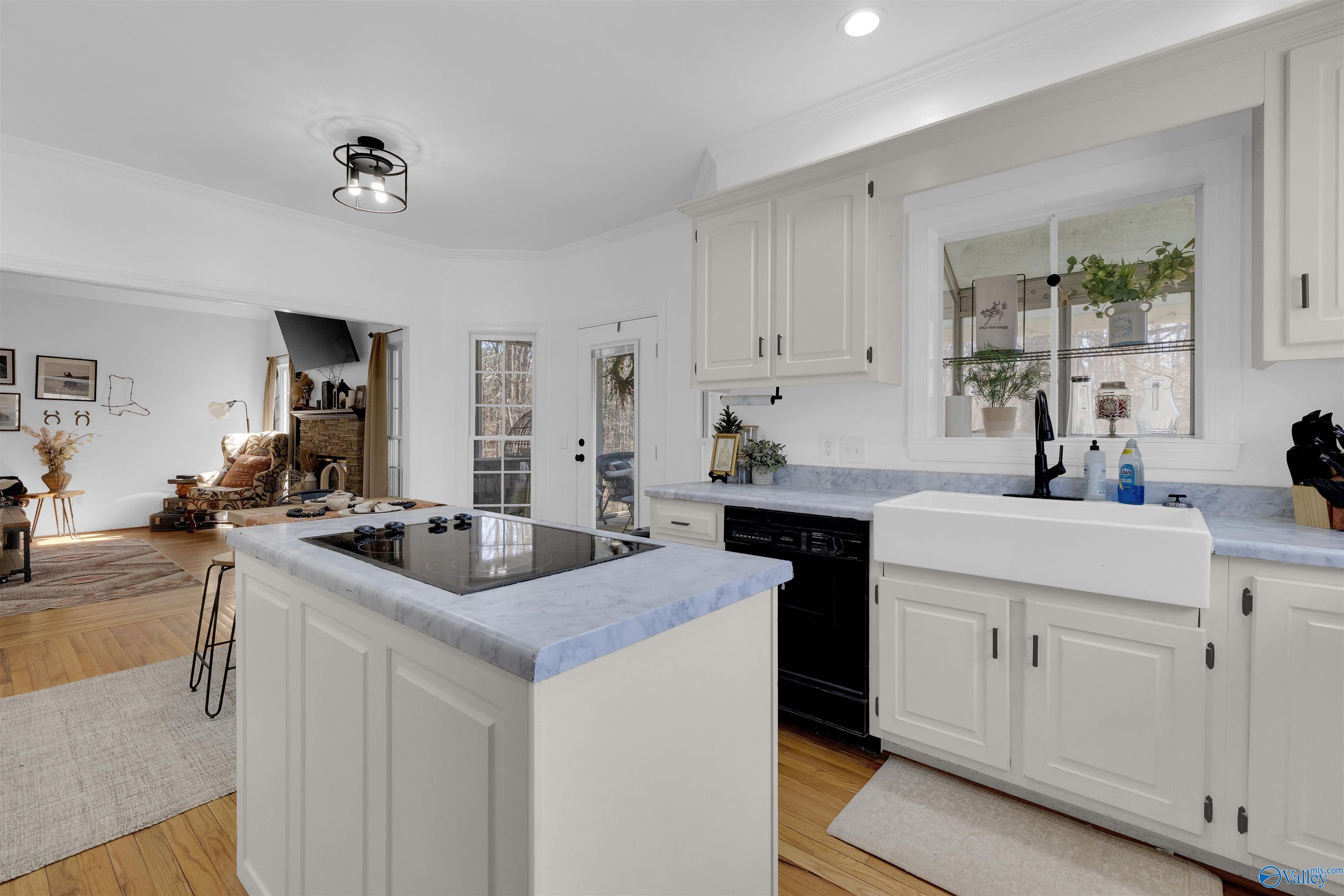 4393 County Road 106