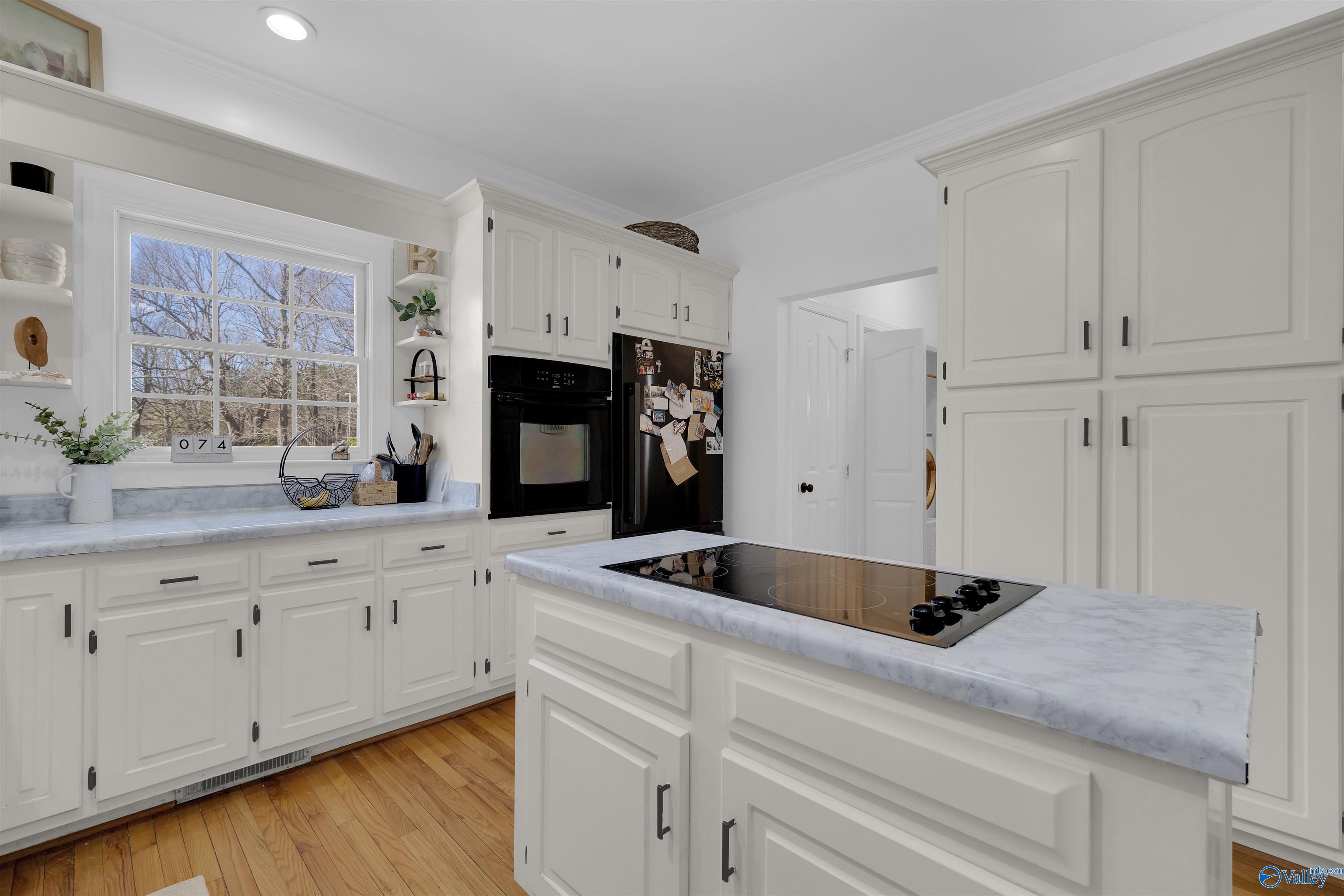 4393 County Road 106