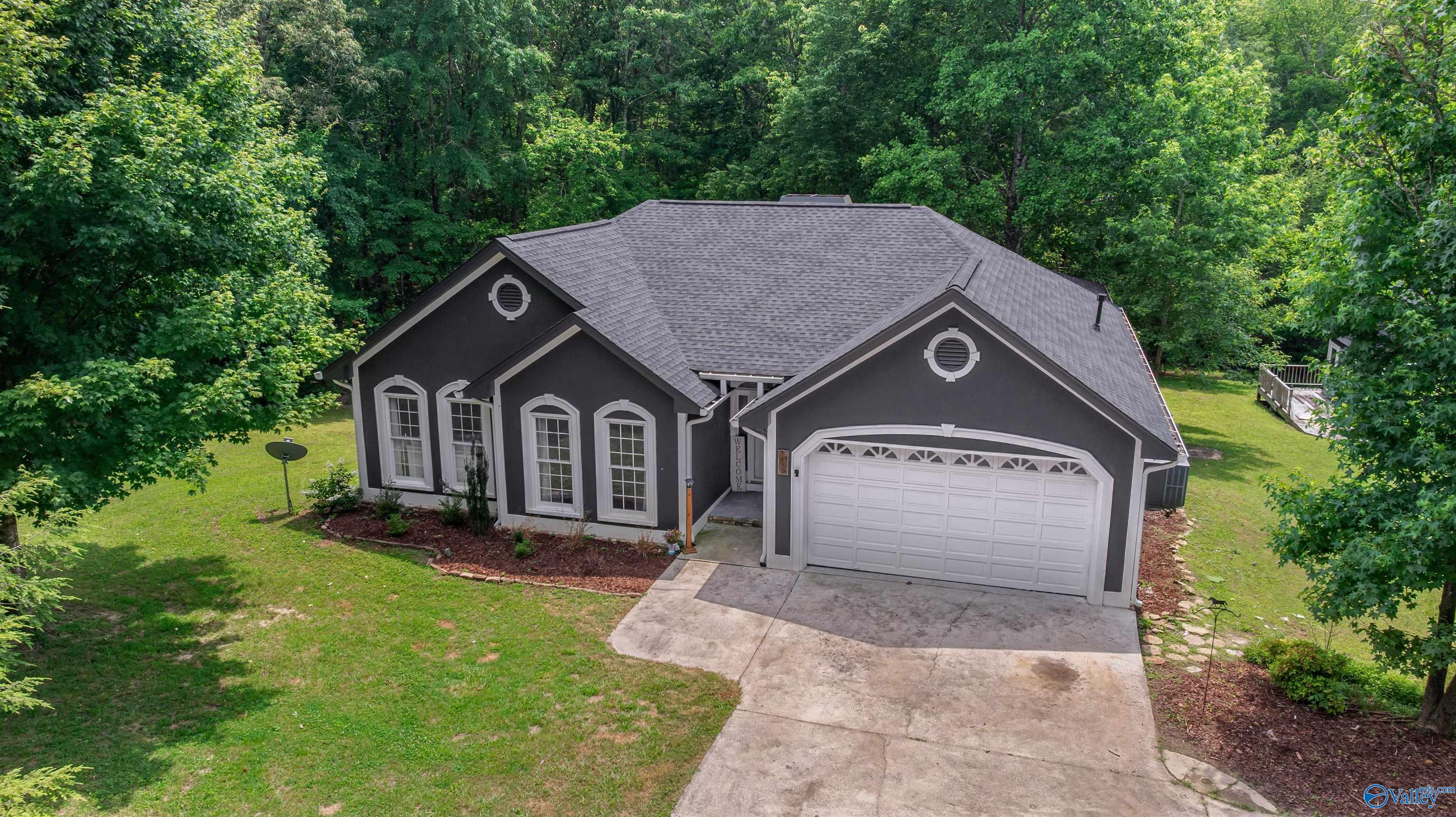4393 County Road 106