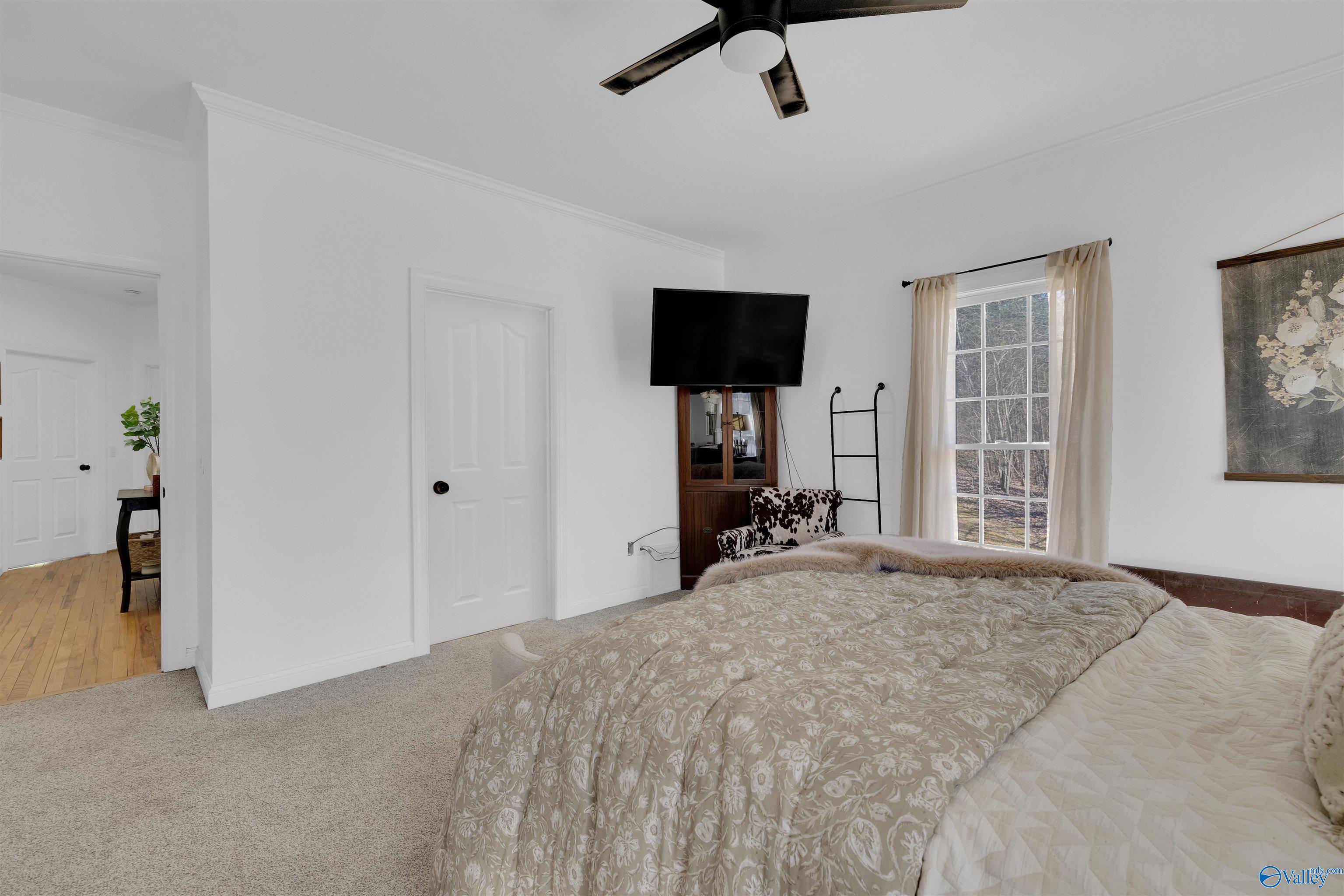 4393 County Road 106