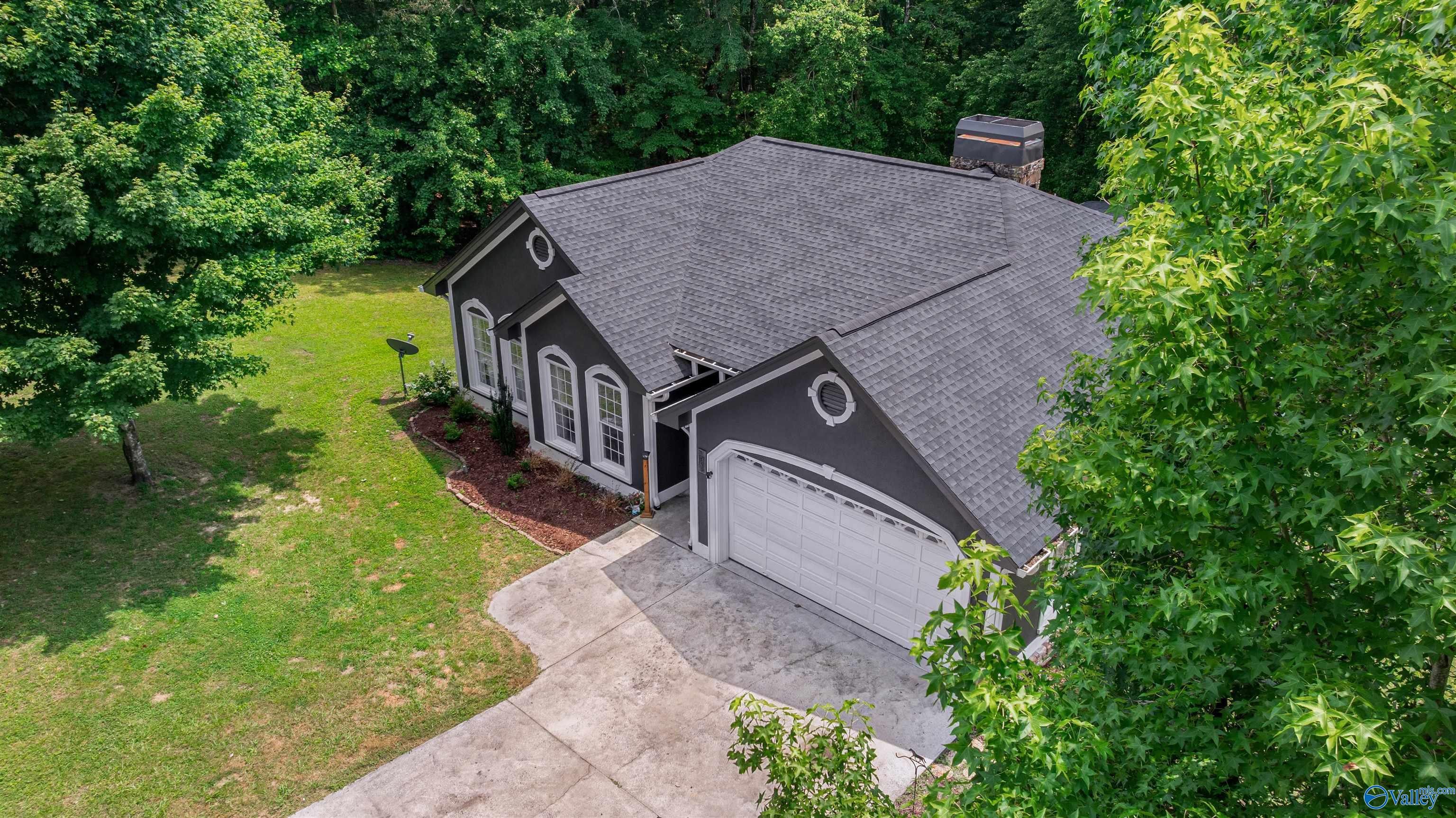 4393 County Road 106