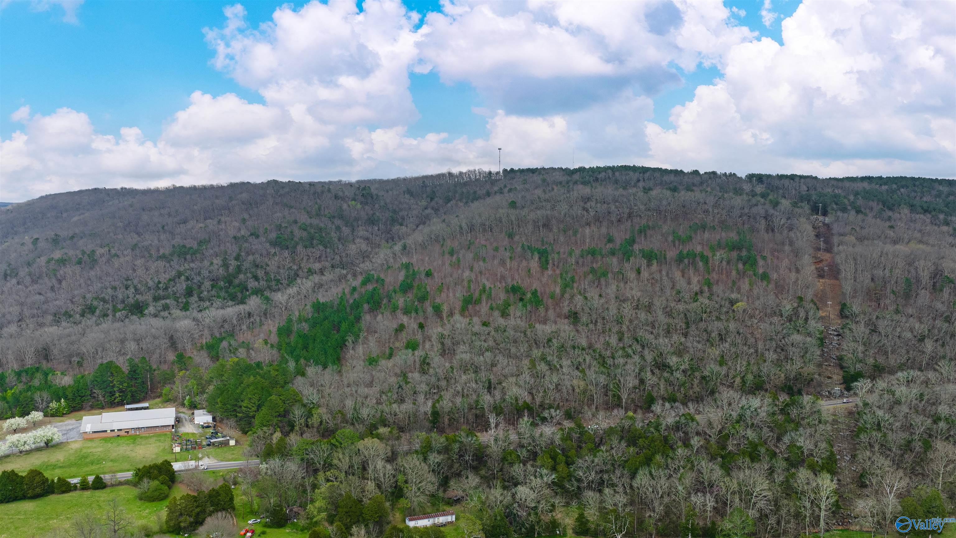 37.2 Acres Highway 68