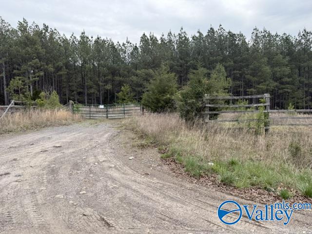 90 County Road 153