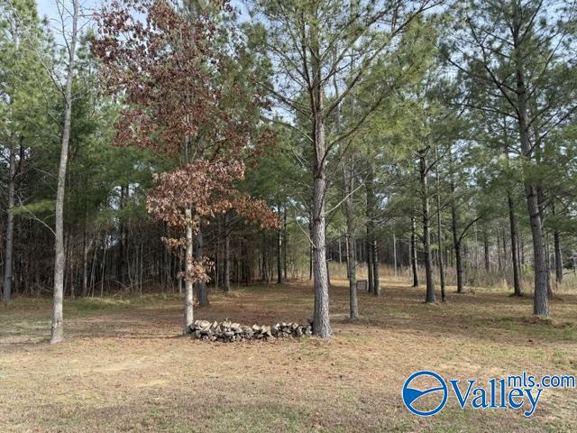 90 County Road 153