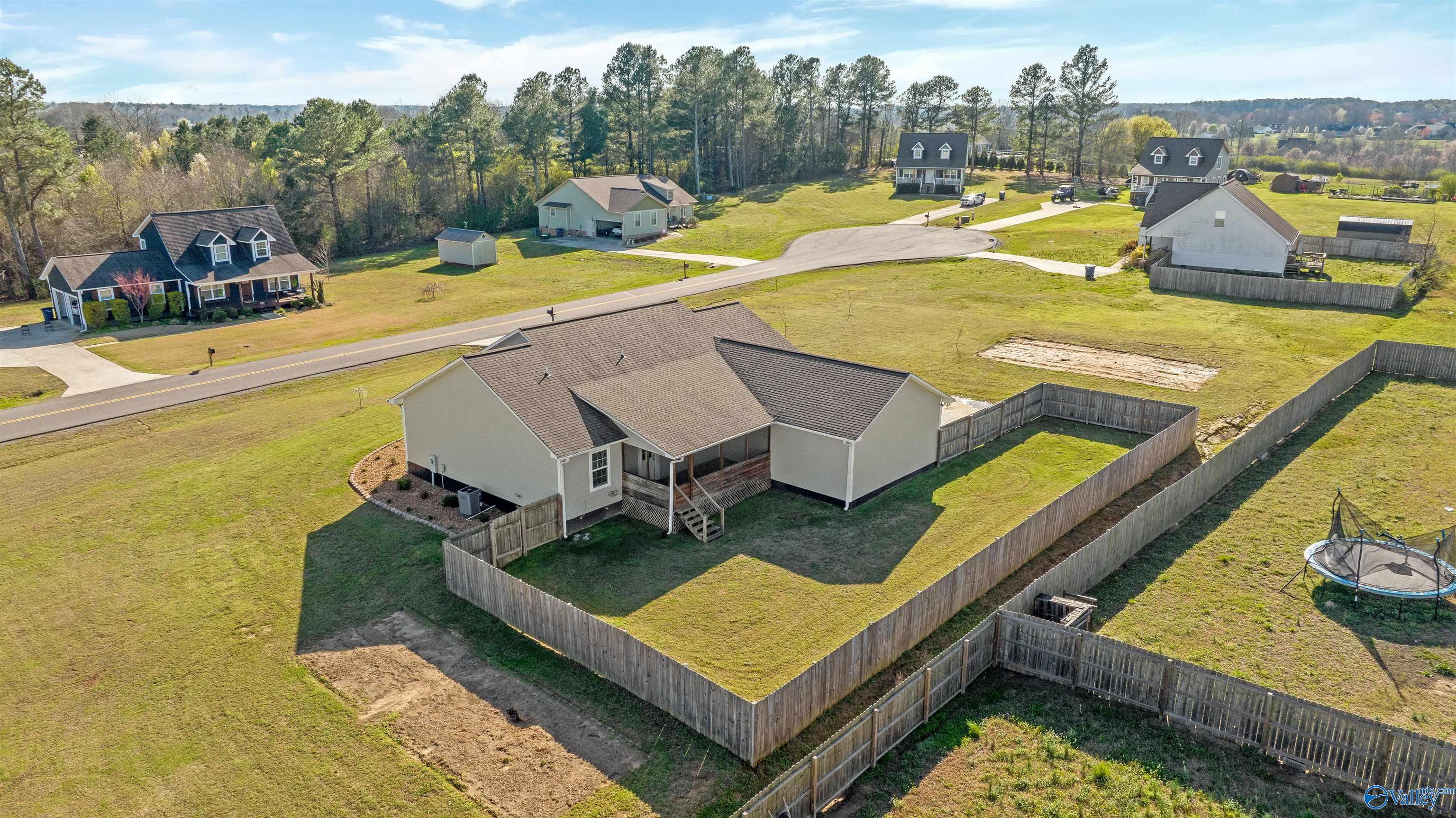 170 Deer Street