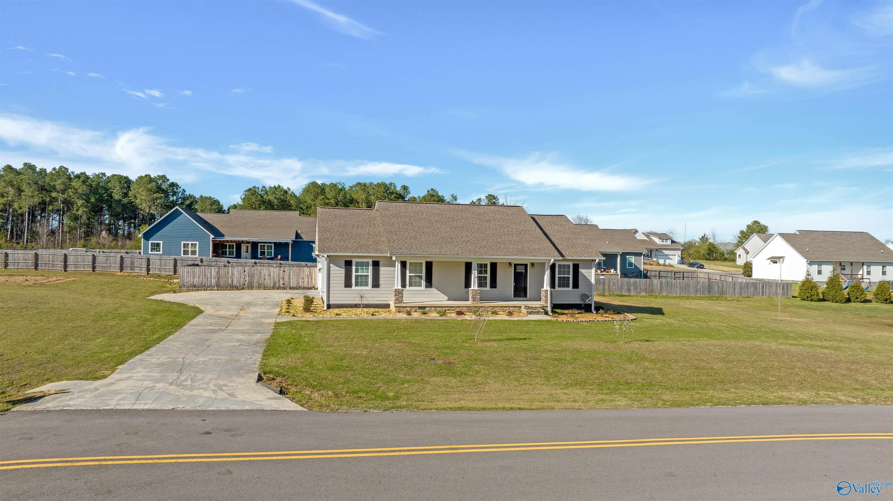 170 Deer Street
