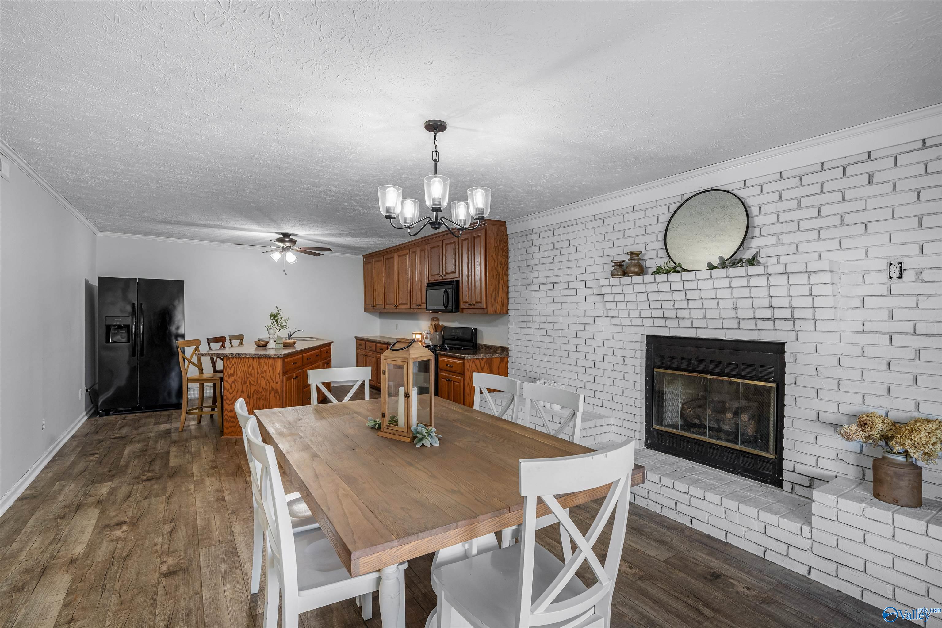 835 Owens Switch Road