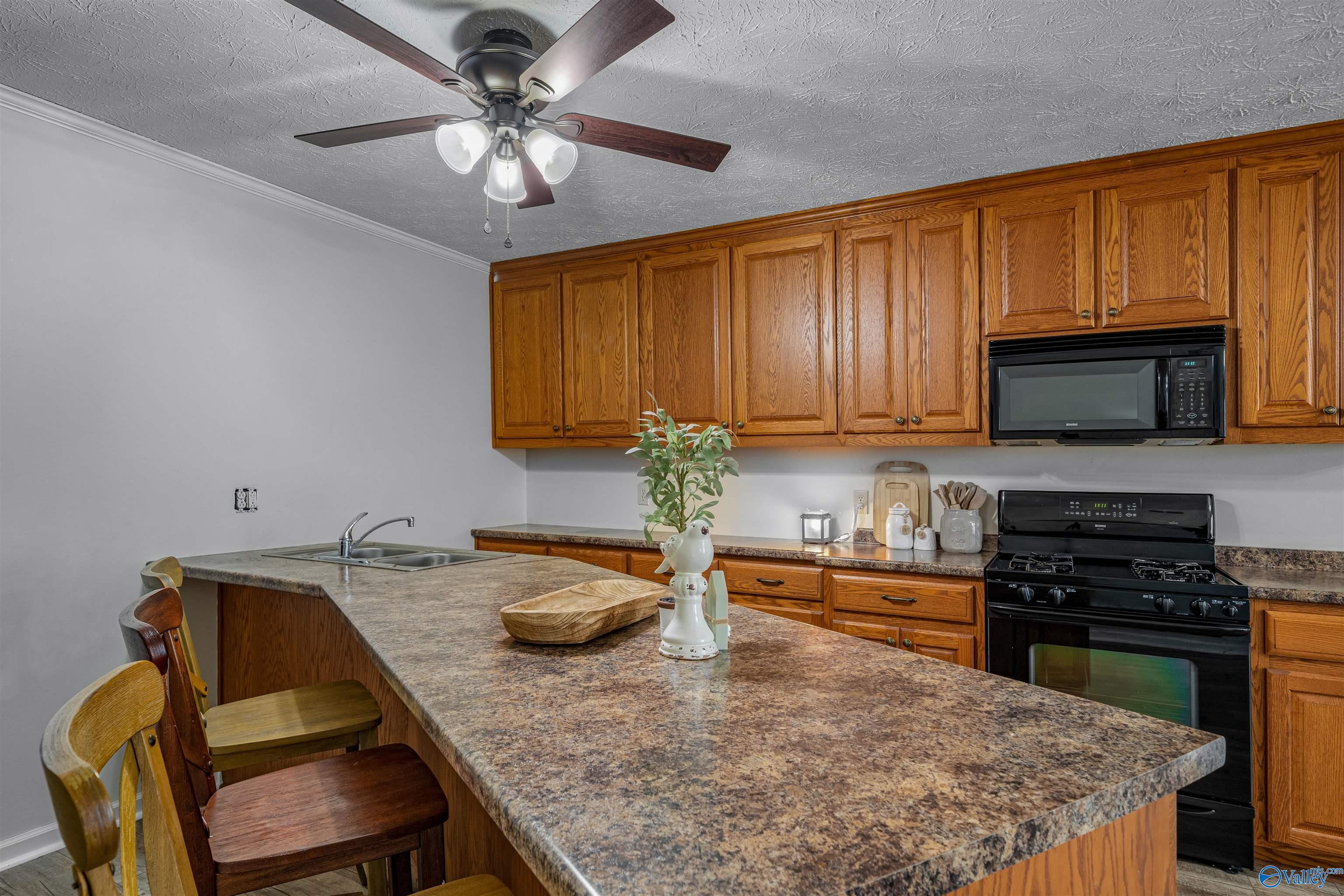 835 Owens Switch Road