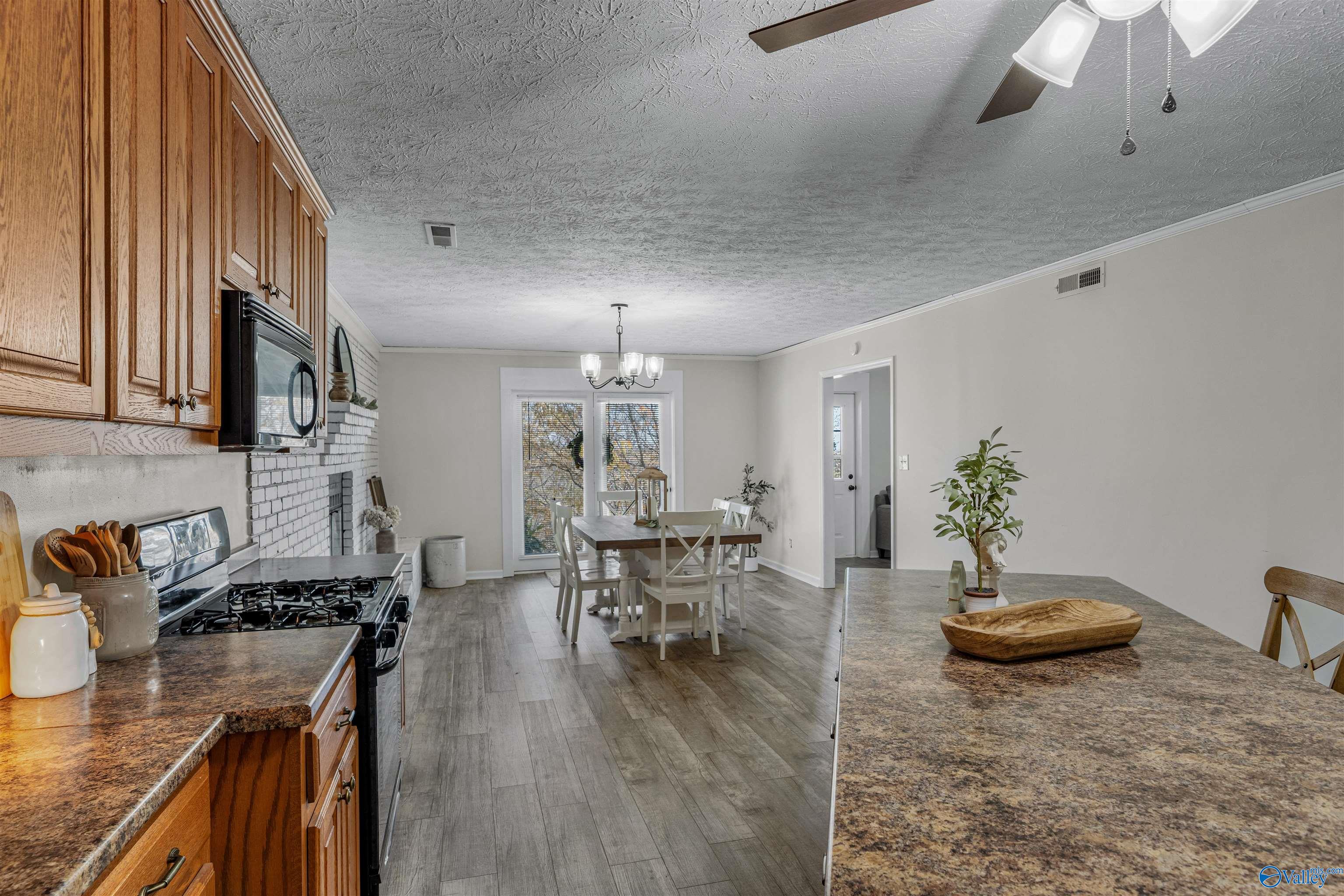 835 Owens Switch Road
