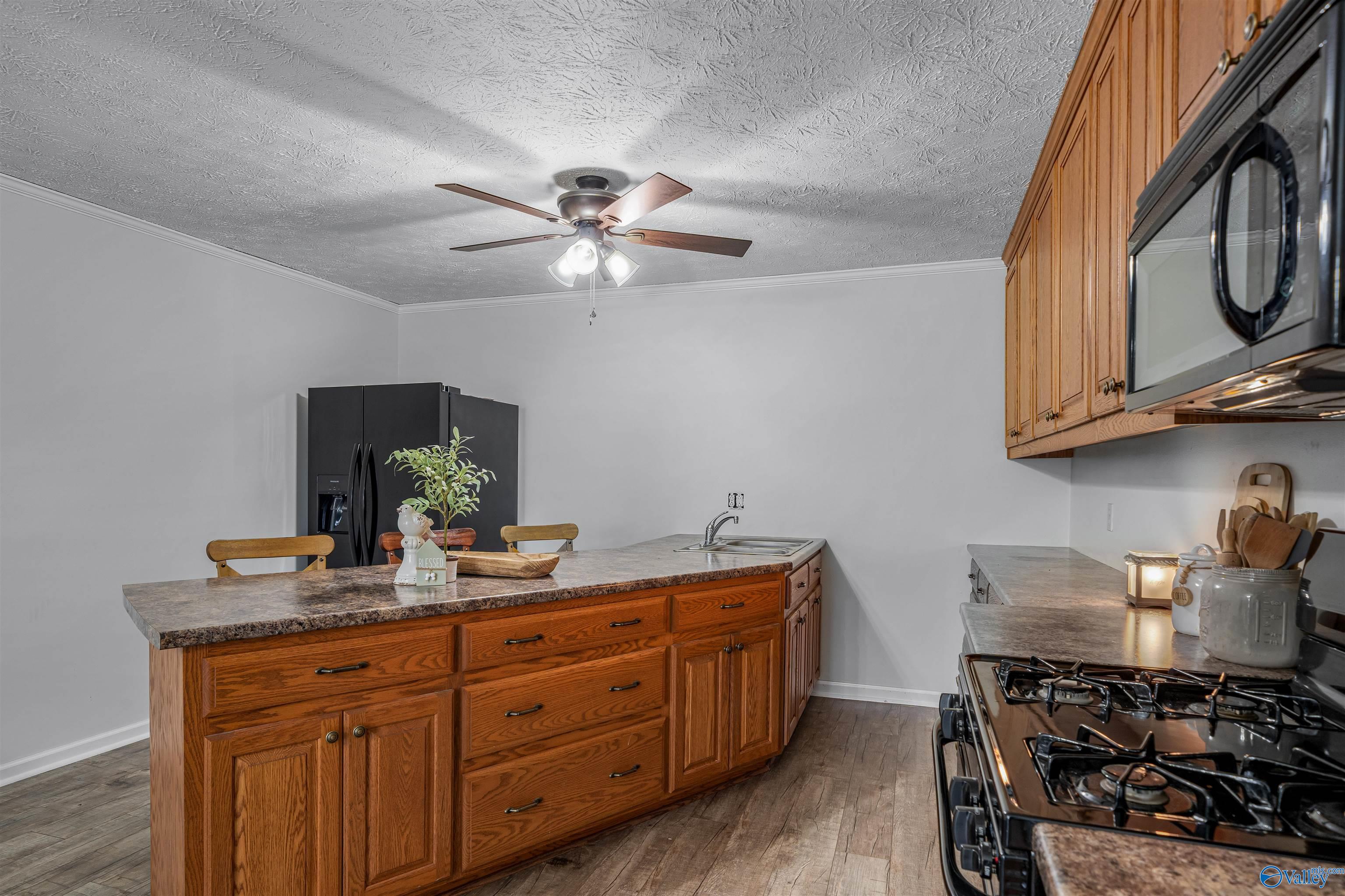 835 Owens Switch Road