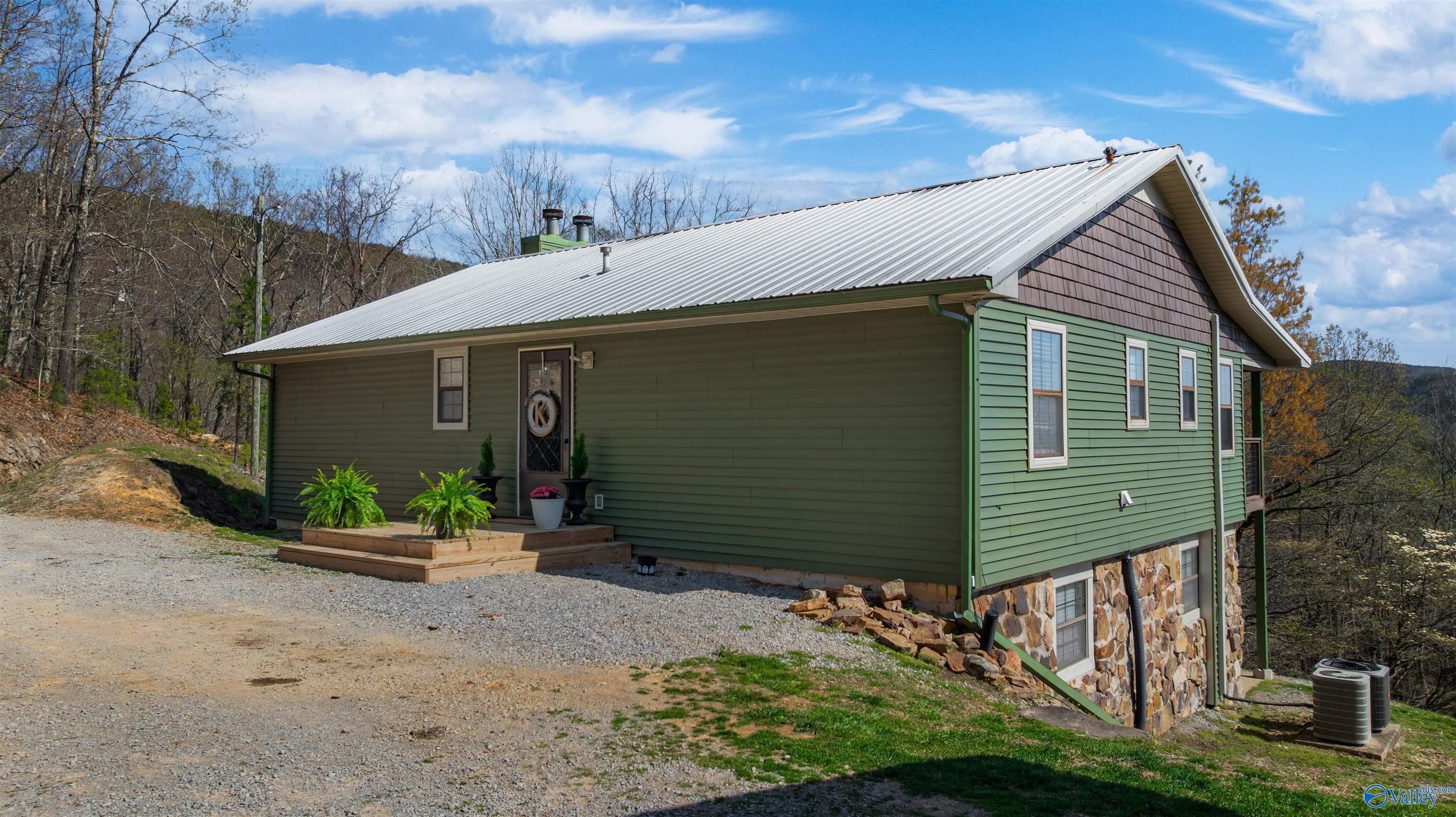 835 Owens Switch Road