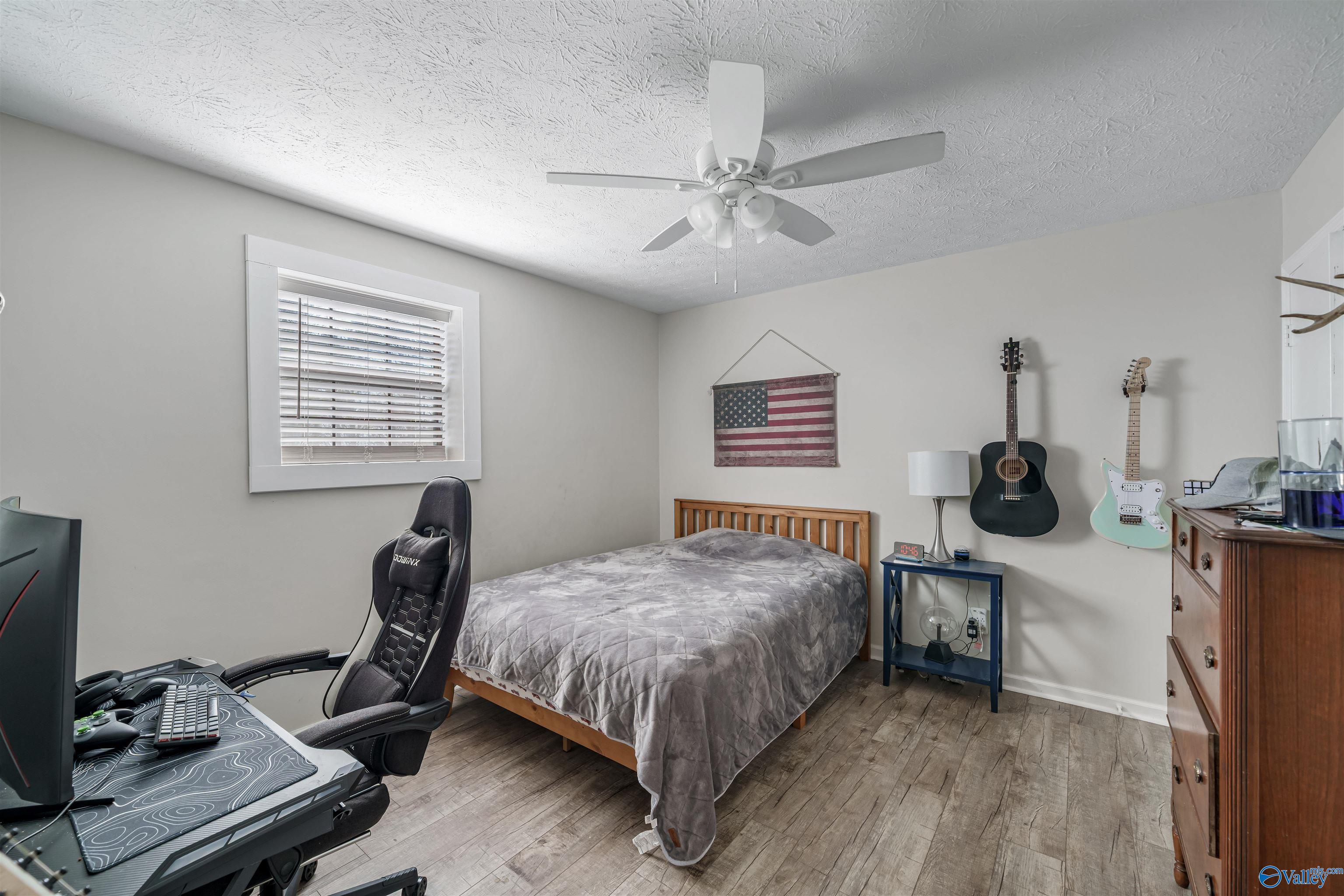 835 Owens Switch Road