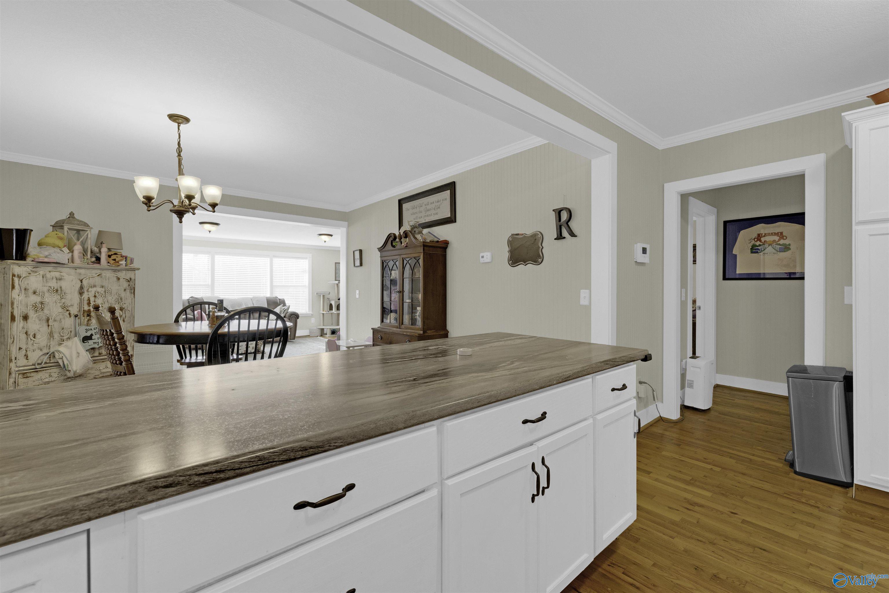 706 Forest Avenue NW