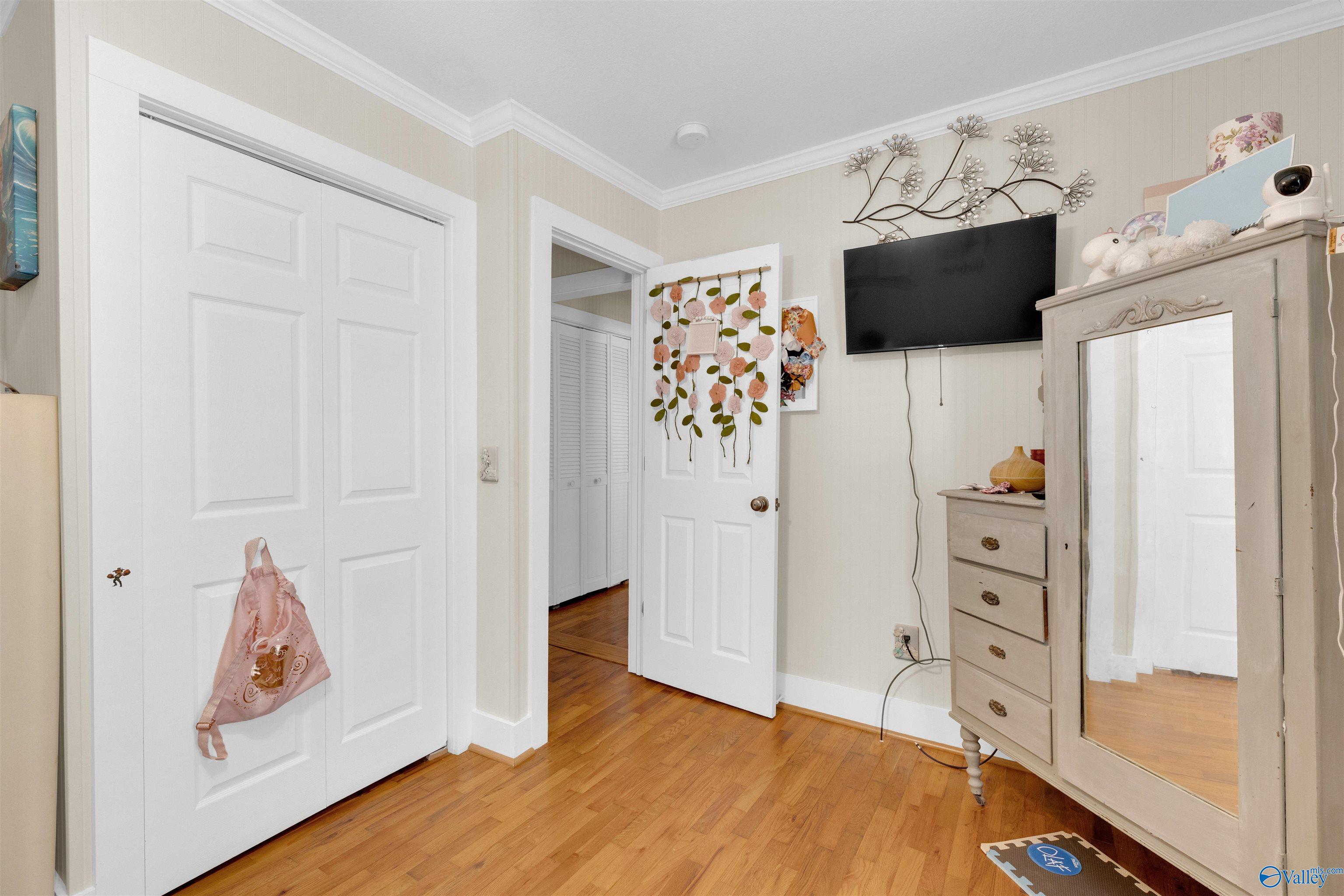 706 Forest Avenue NW