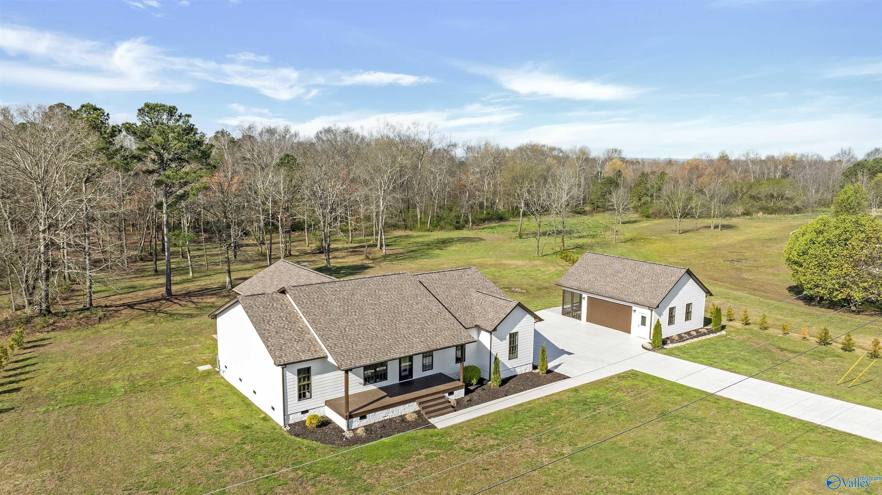 101 Pebble Lane