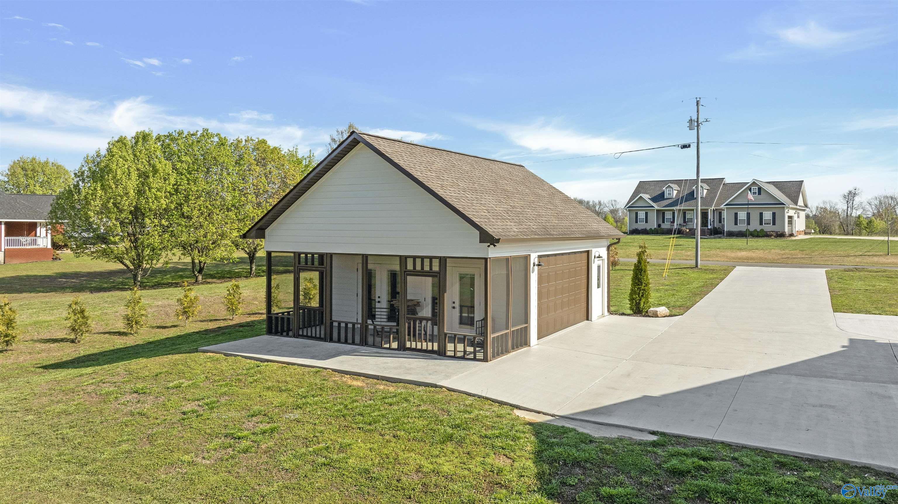 101 Pebble Lane