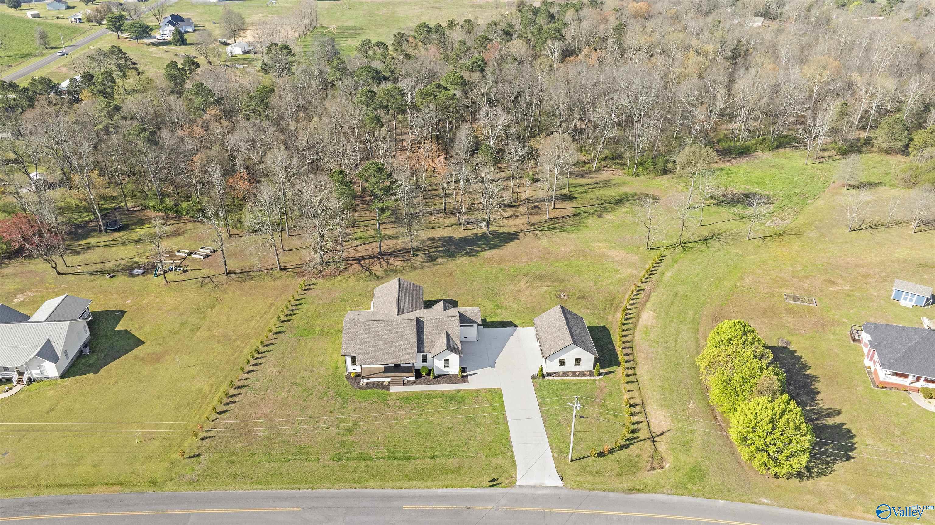 101 Pebble Lane