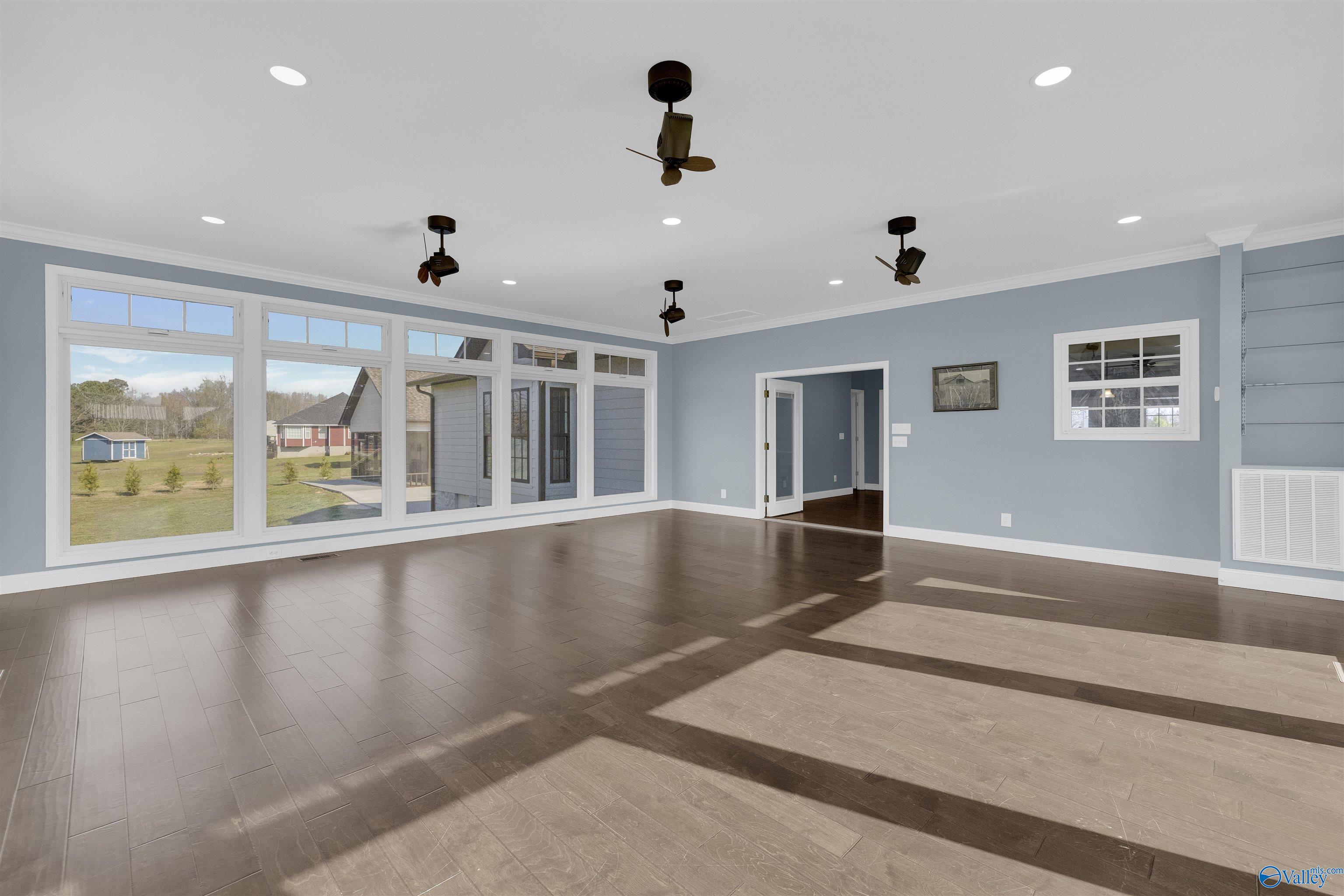 101 Pebble Lane