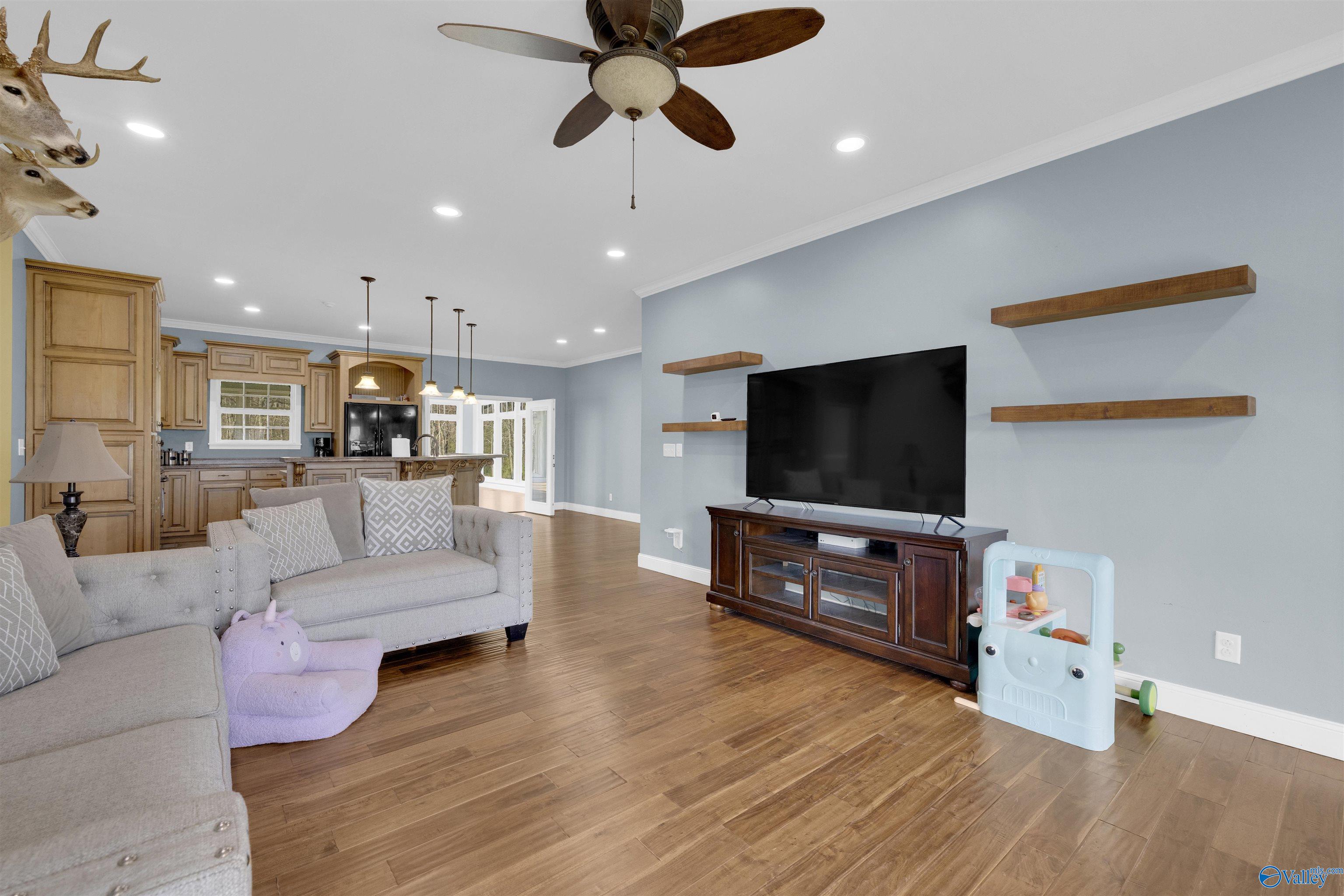 101 Pebble Lane