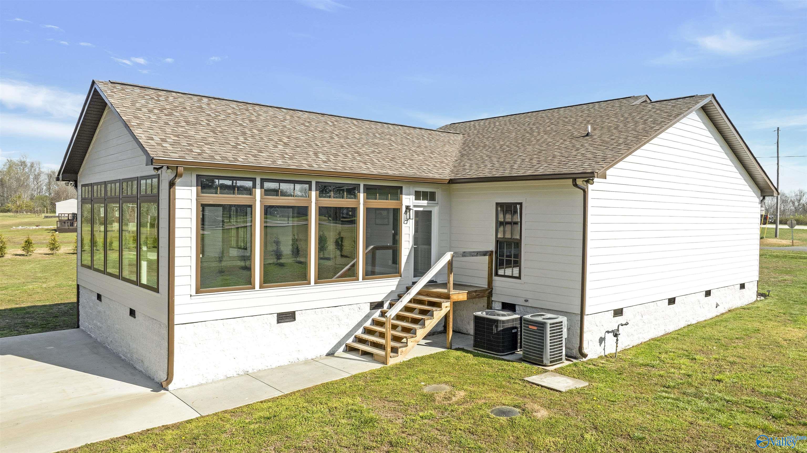 101 Pebble Lane