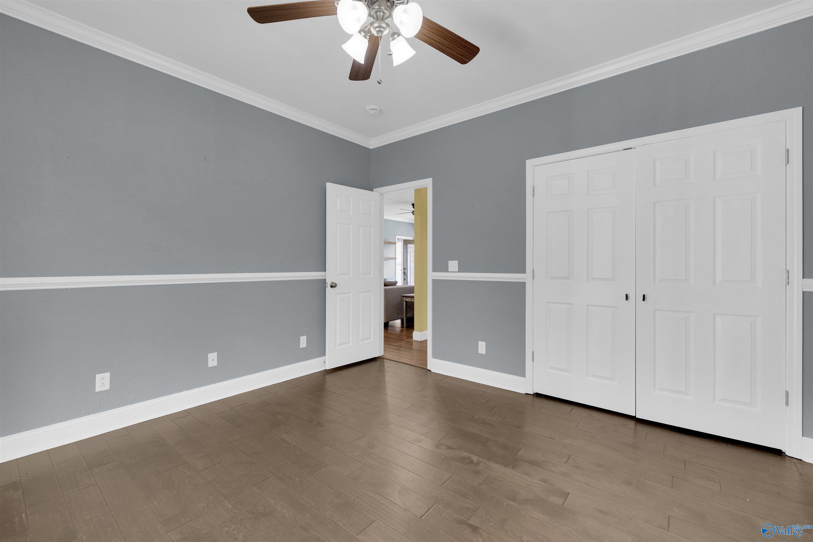 101 Pebble Lane