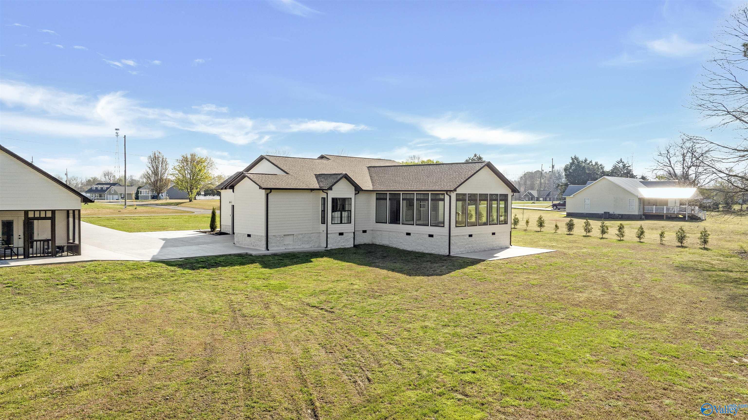 101 Pebble Lane