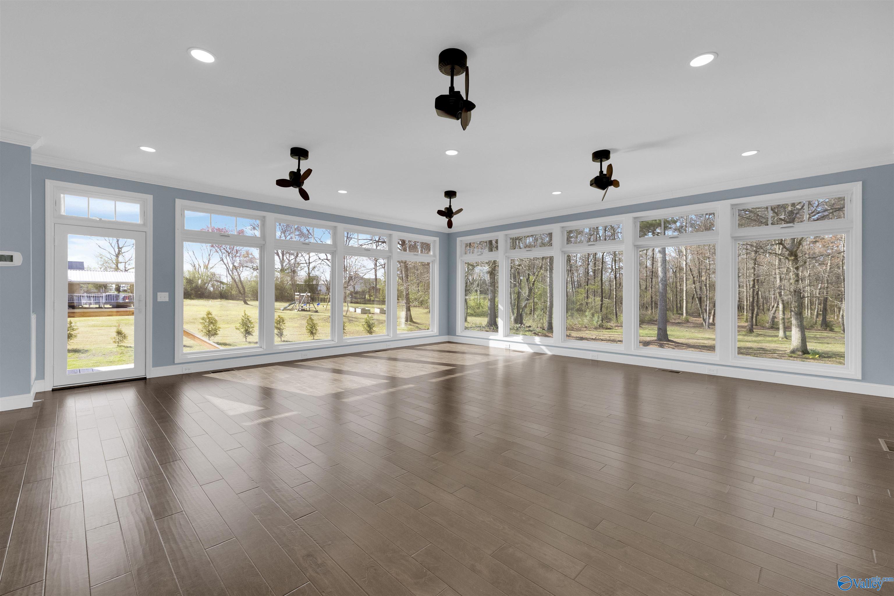 101 Pebble Lane