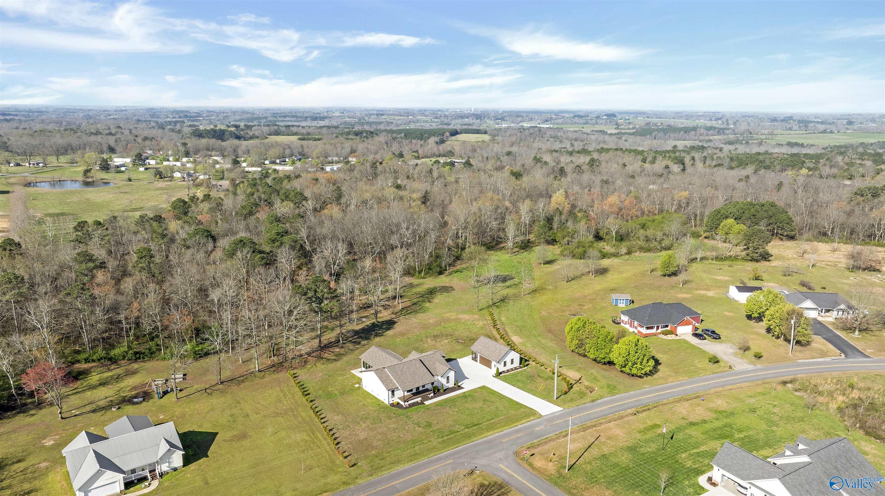 101 Pebble Lane