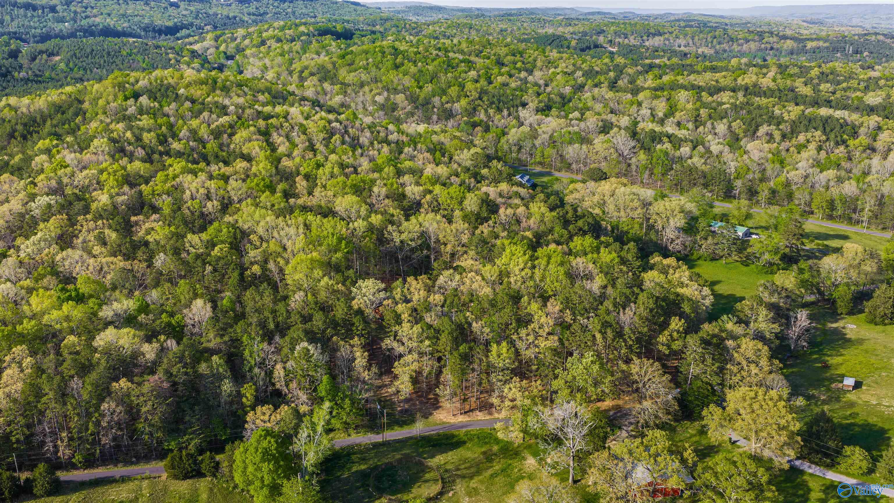 3300 Hardinger Road