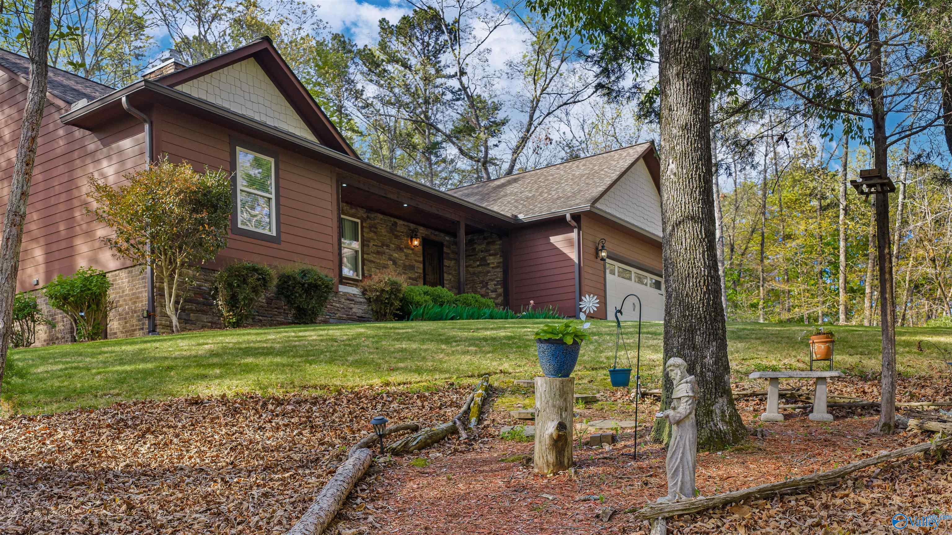 3300 Hardinger Road