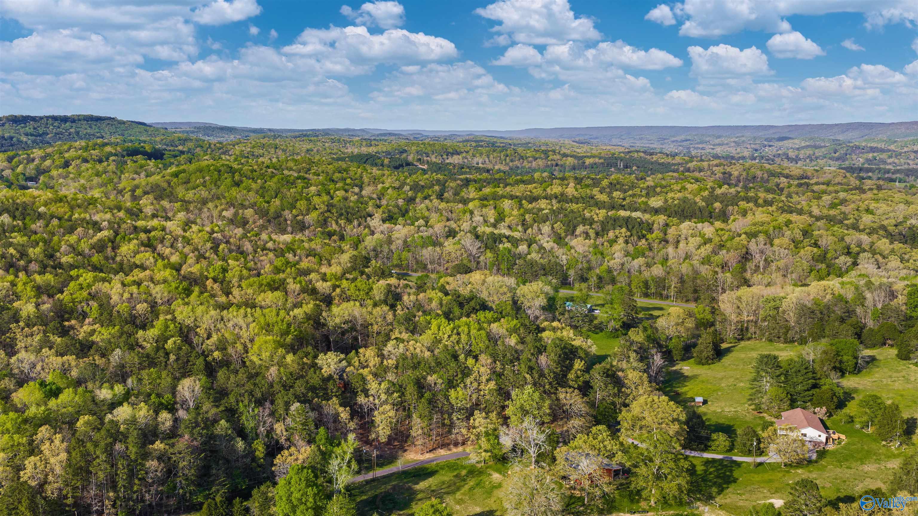 3300 Hardinger Road