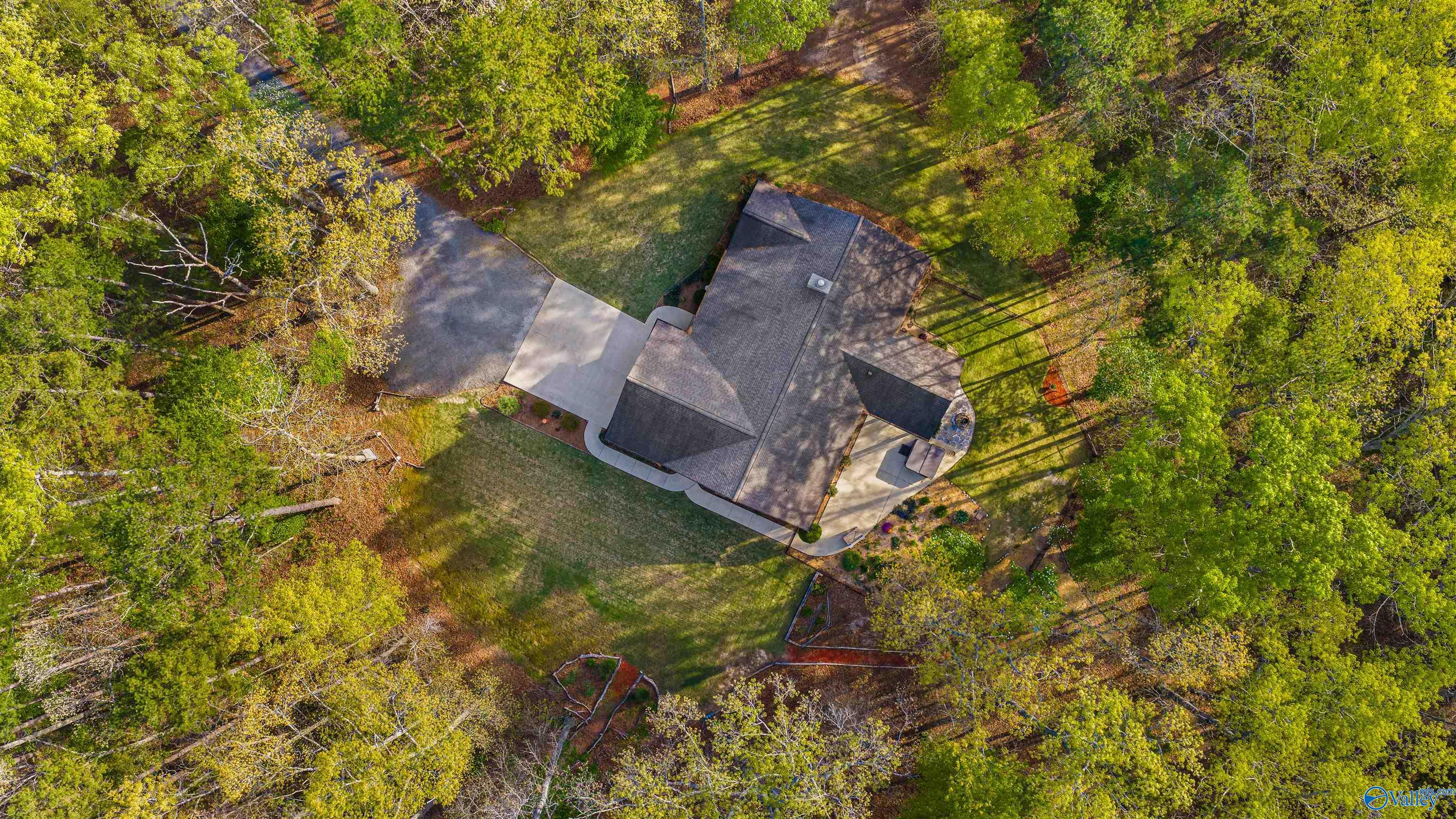 3300 Hardinger Road