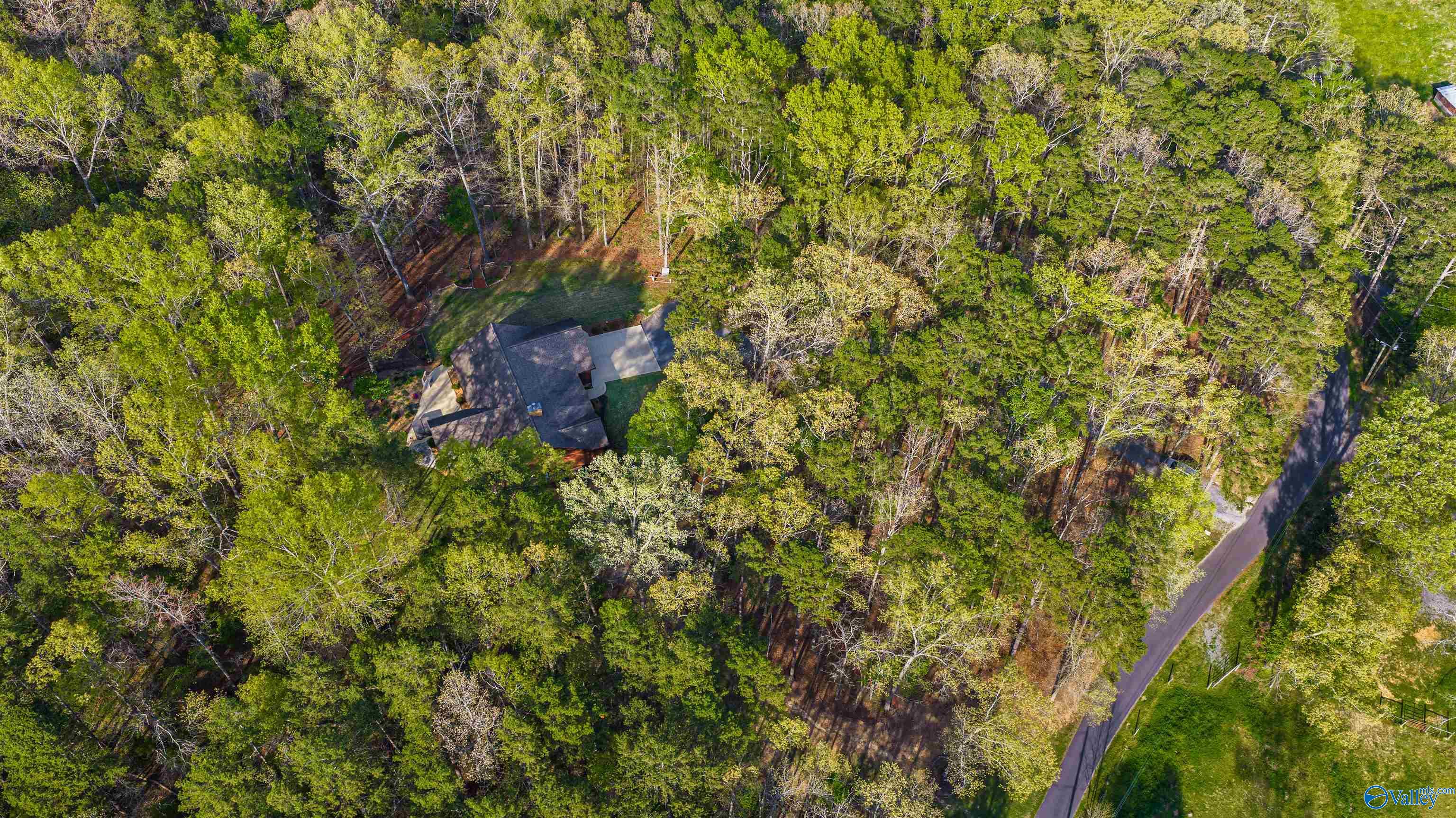 3300 Hardinger Road