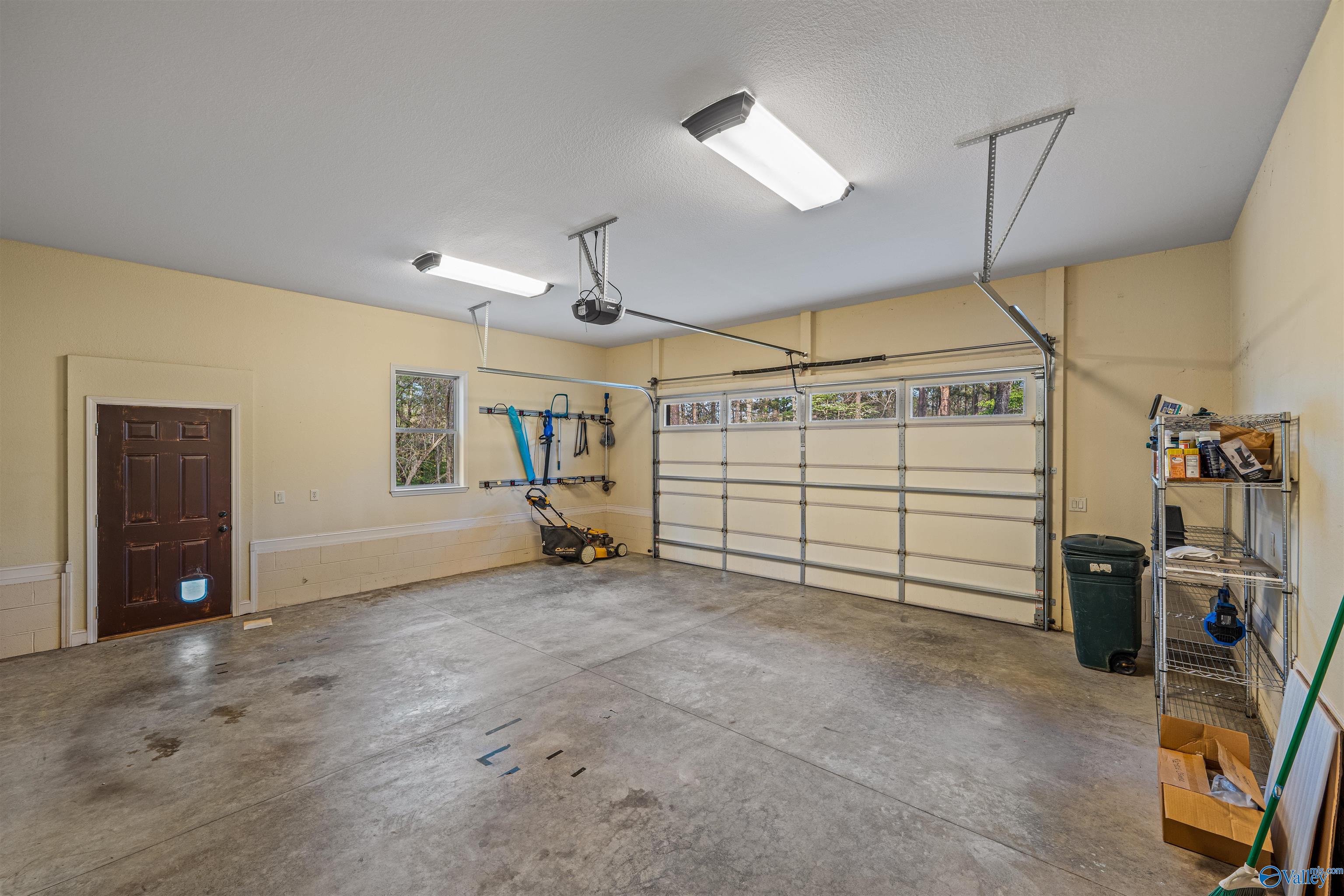 3300 Hardinger Road