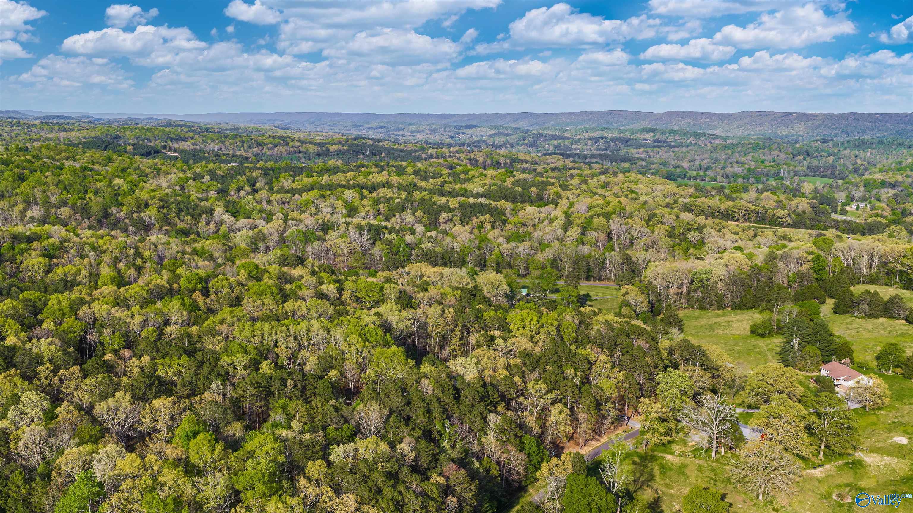 3300 Hardinger Road
