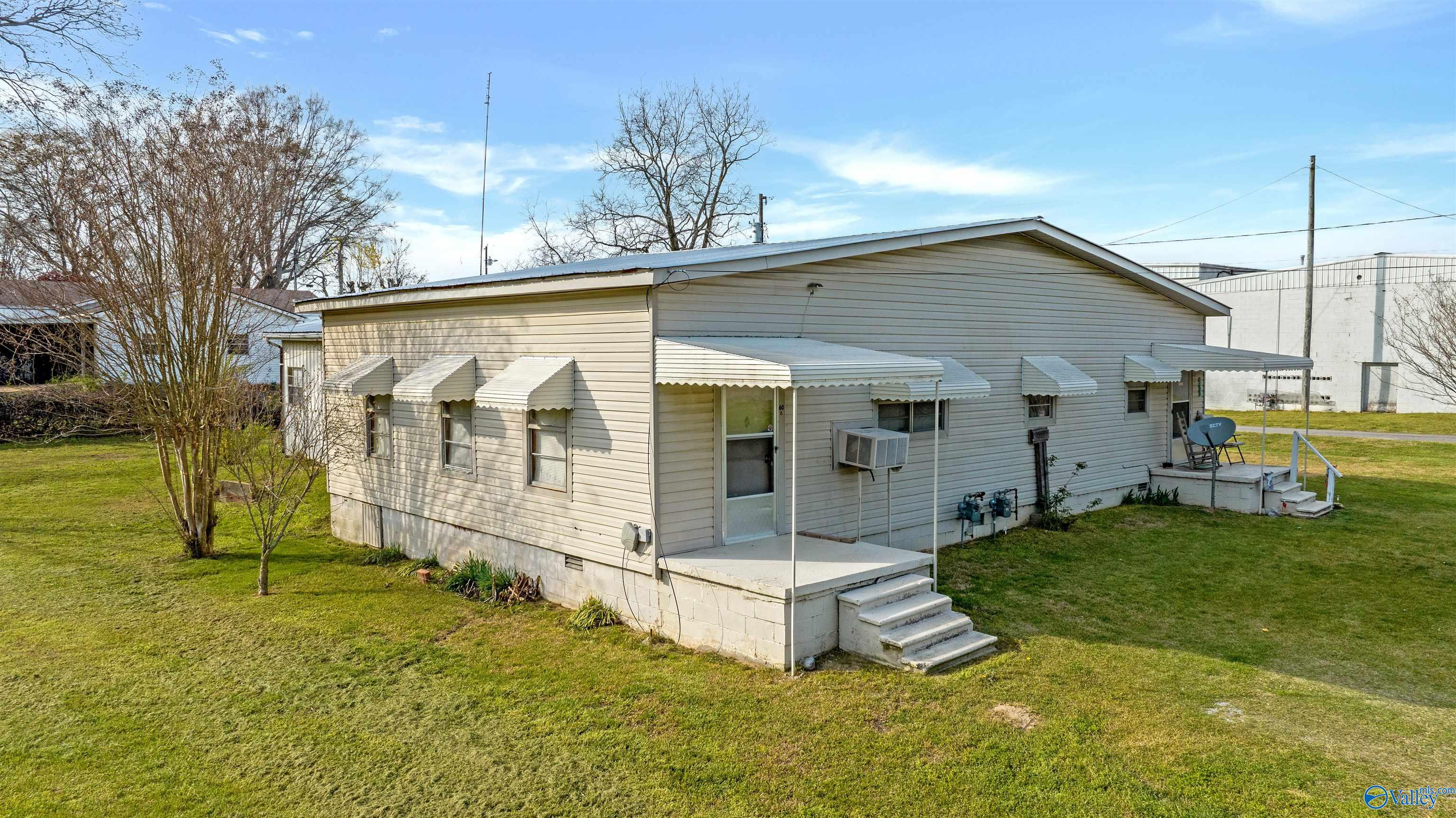 61 Rains Avenue SE
