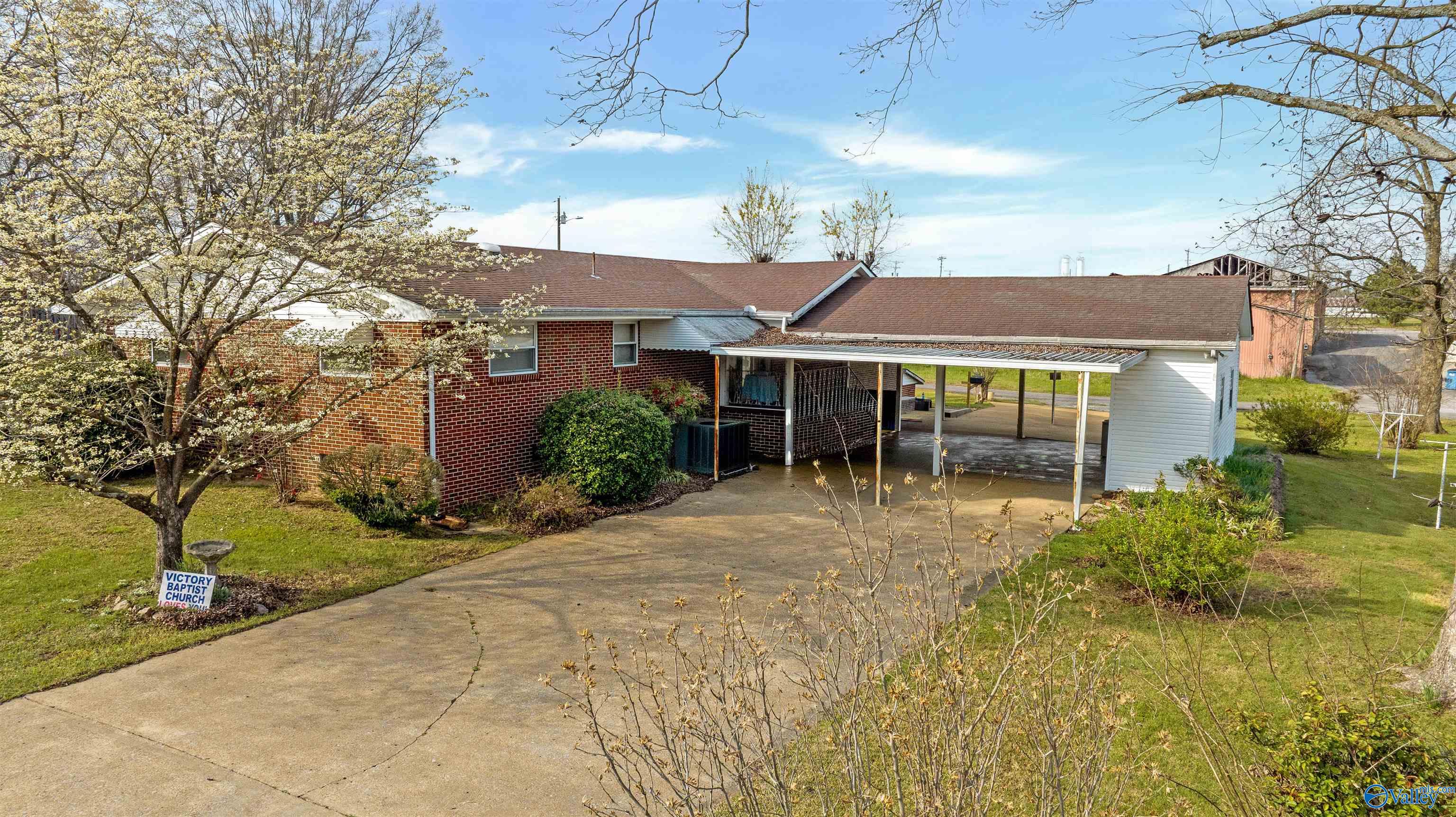 61 Rains Avenue SE