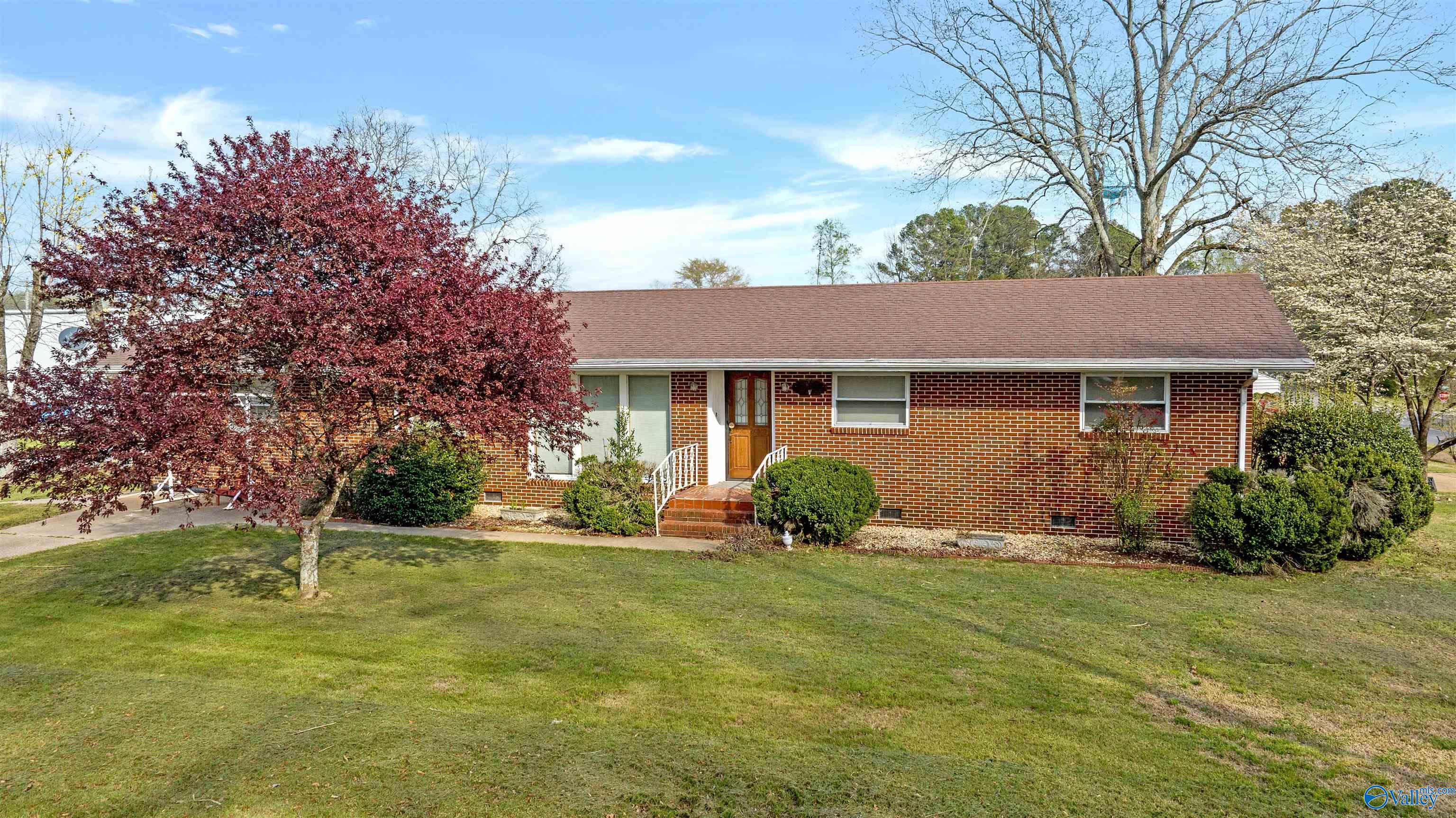 61 Rains Avenue SE