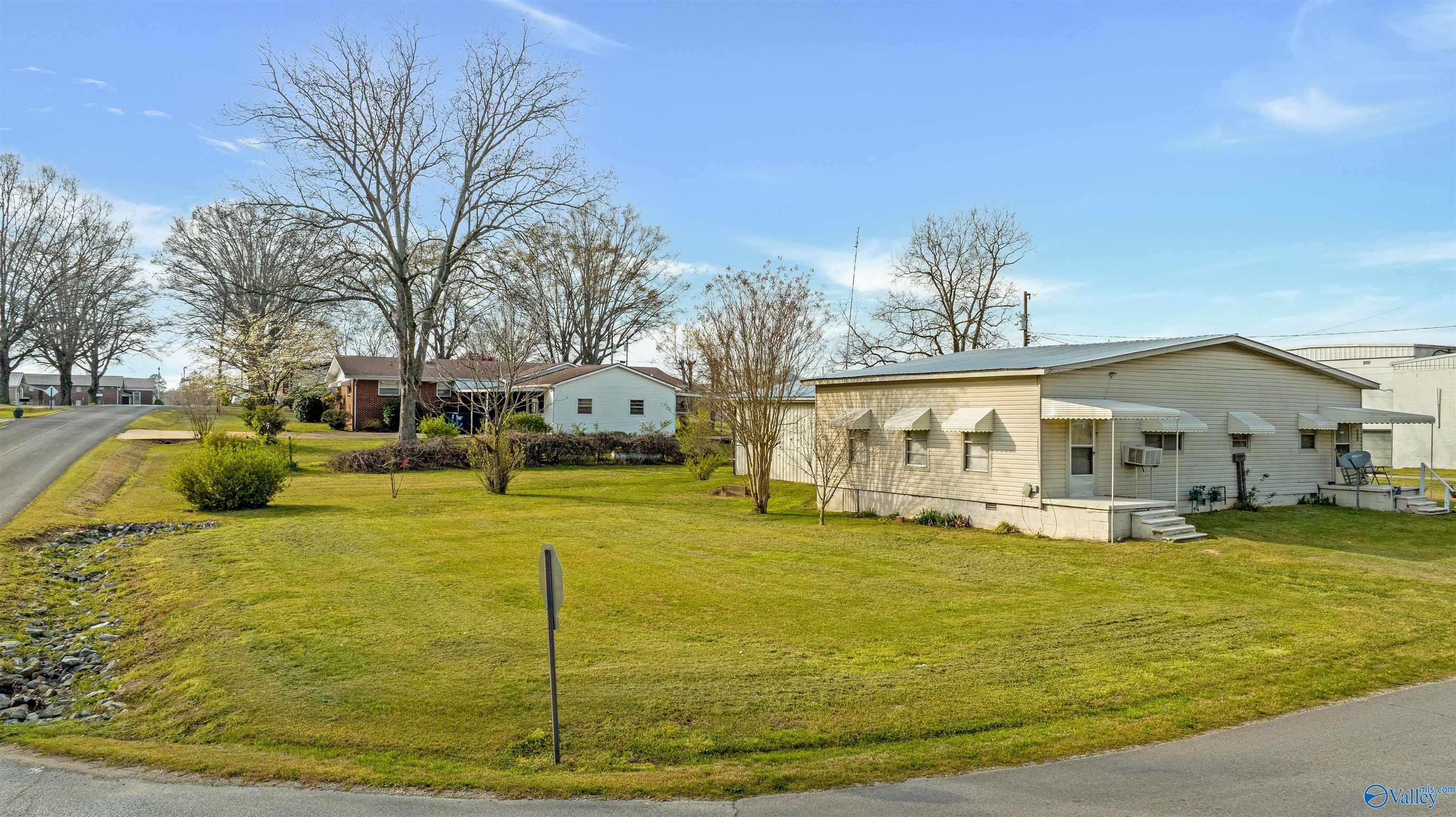61 Rains Avenue SE