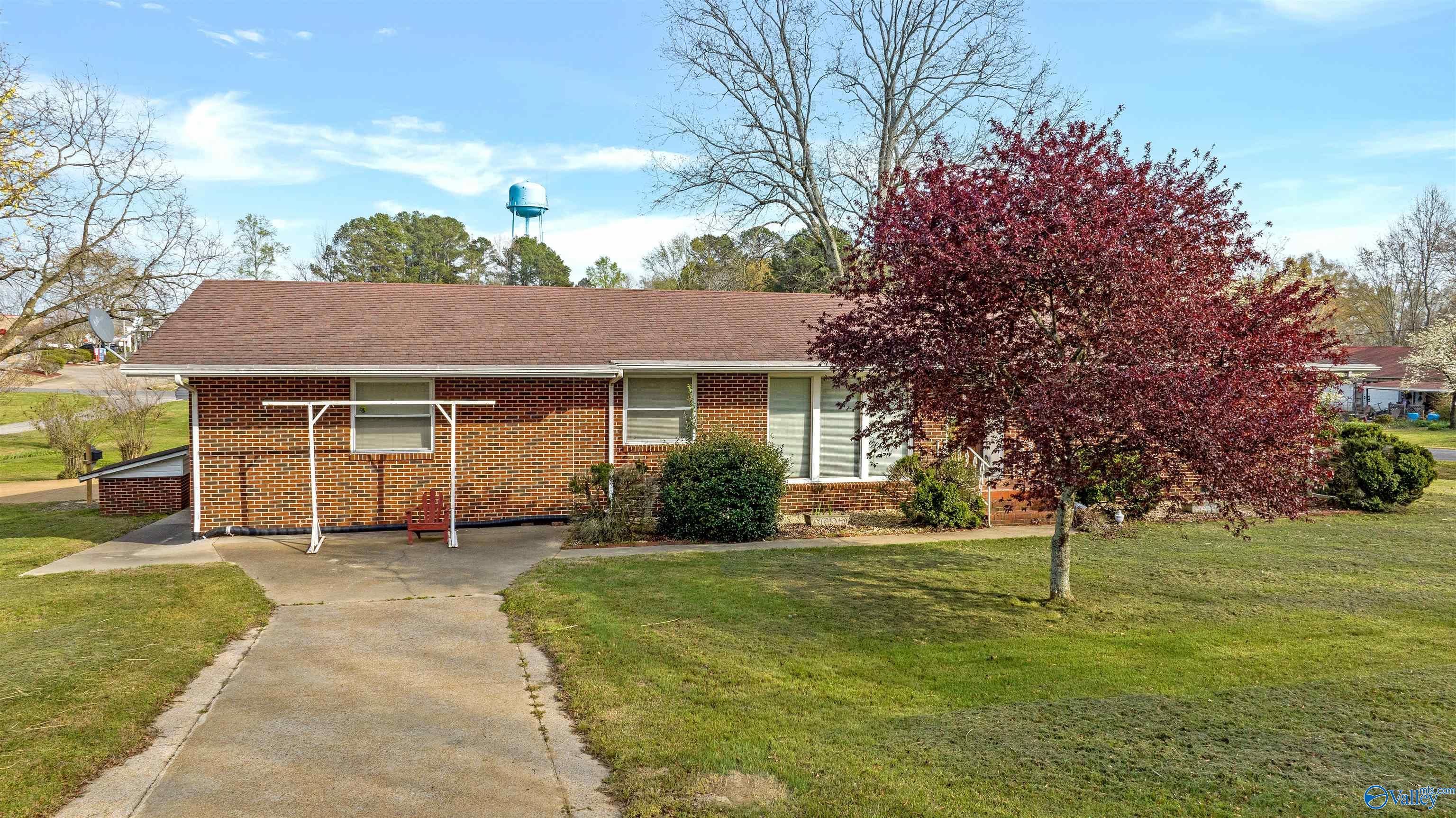 61 Rains Avenue SE