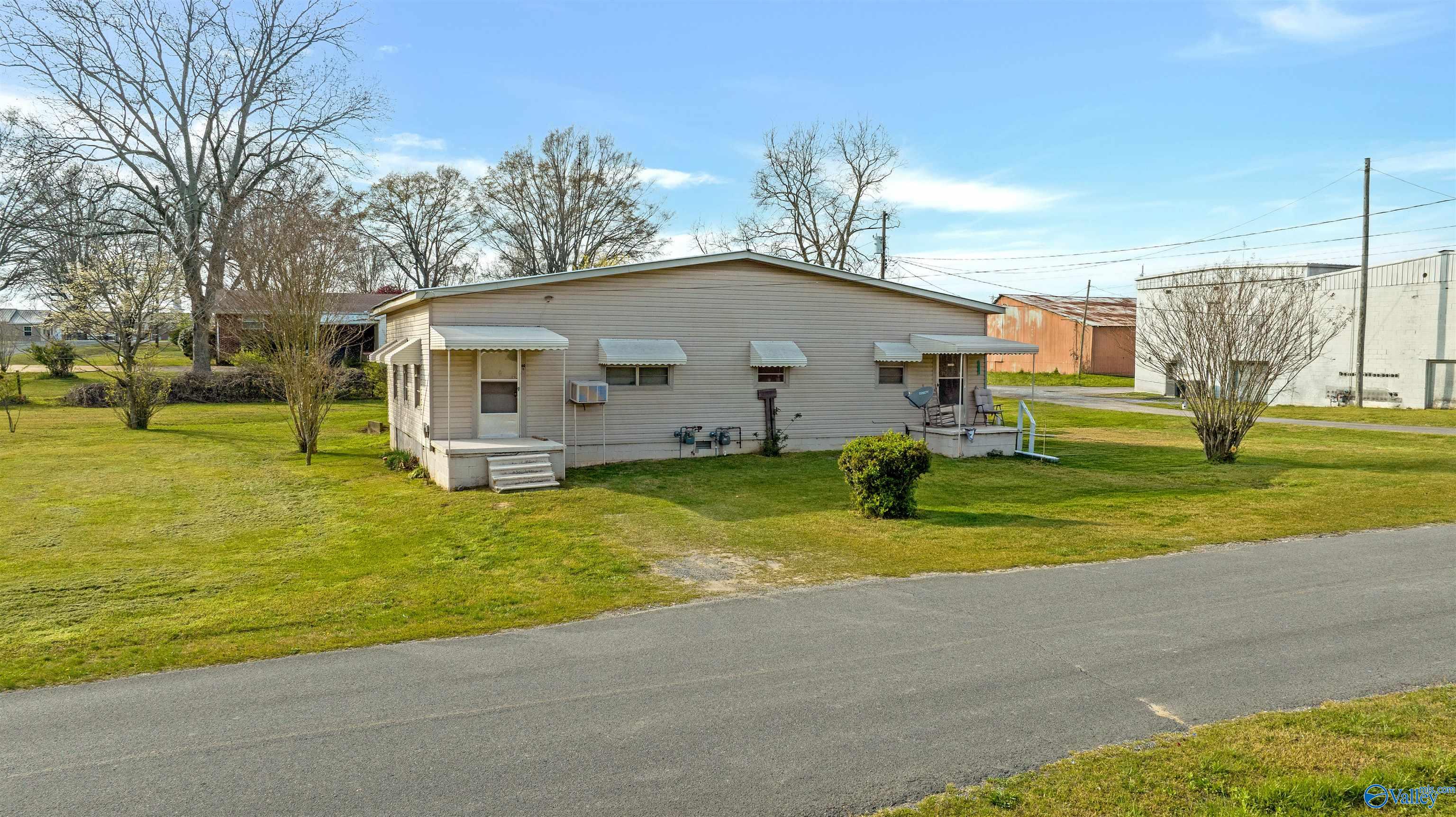 61 Rains Avenue SE